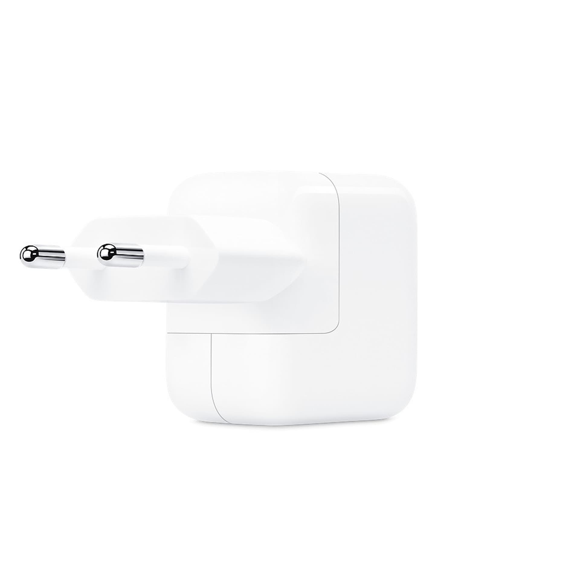 

Zasilacz APPLE MGN03ZM/A