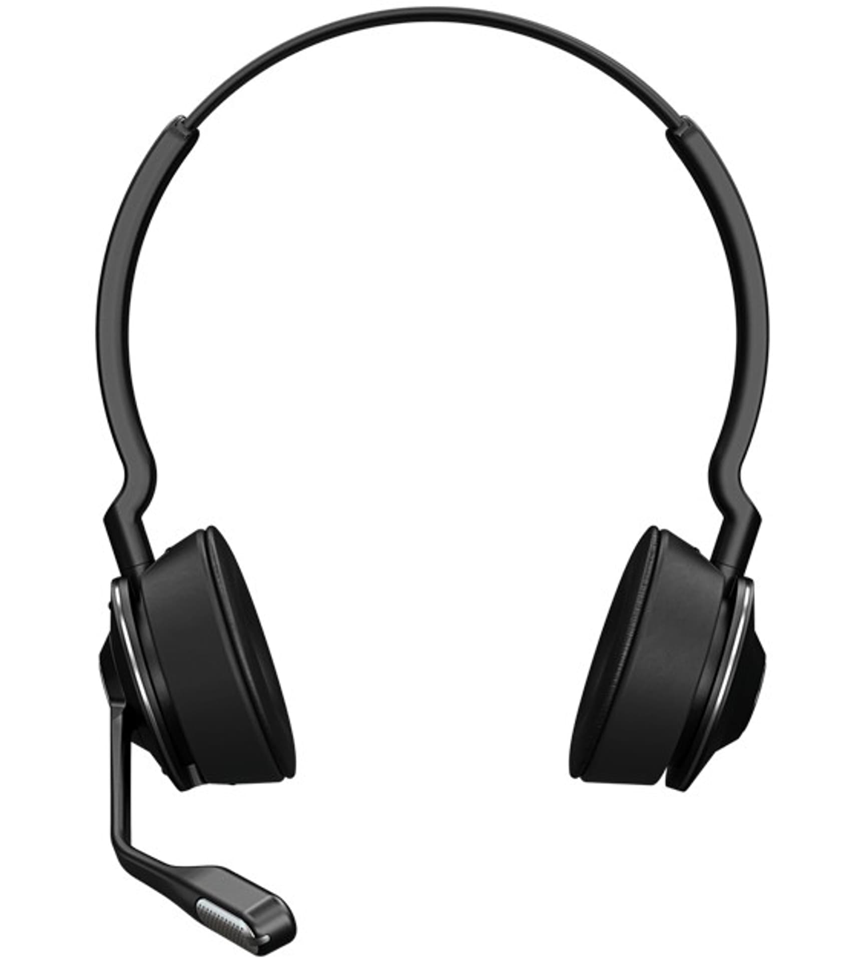 

Engage 65 Stereo