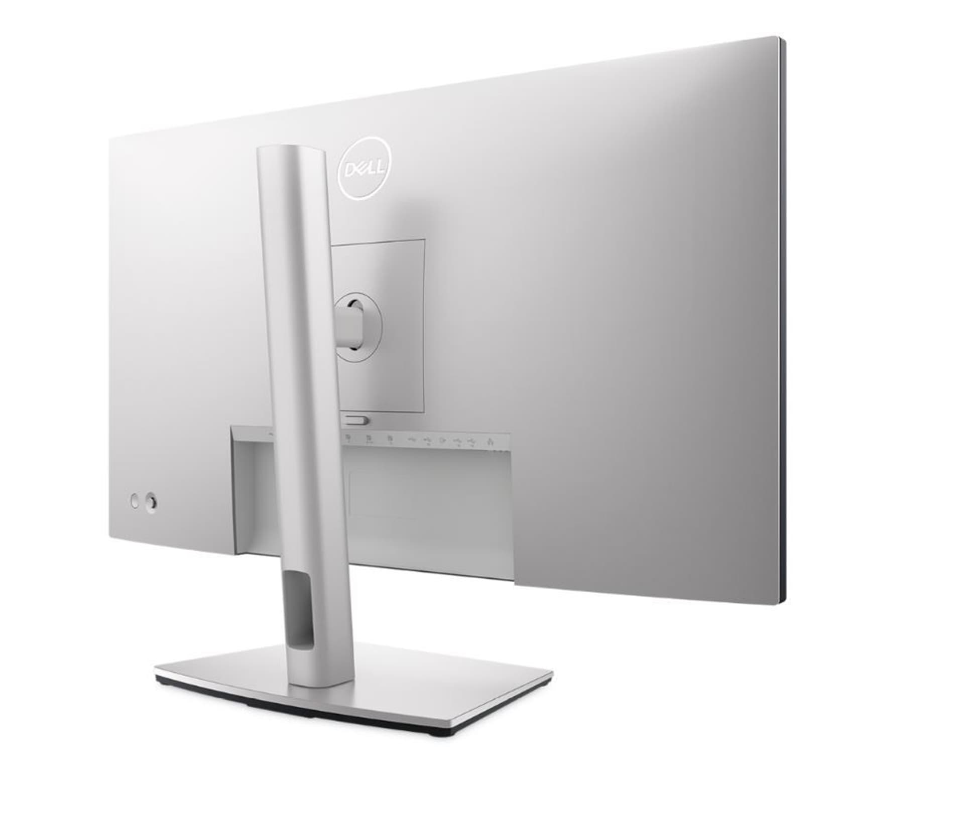 

Monitor DELL 27" 2560 x 1440 210-AYUJ Srebrno-czarny