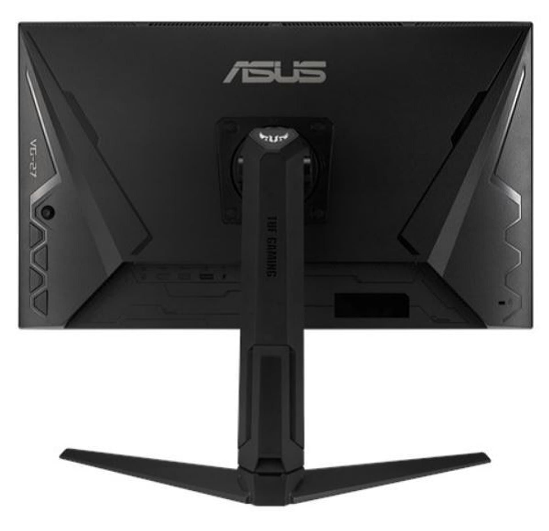 

Monitor ASUS 27" 2560 x 1440 VG27AQL1A Czarny