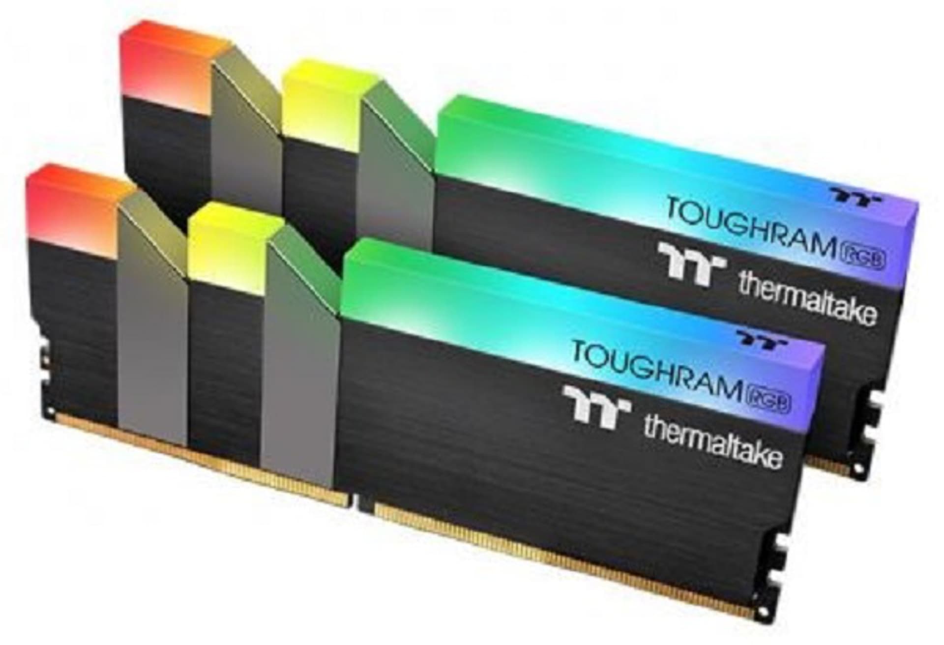 

Pamięć do PC - DDR4 16GB (2x8GB) ToughRAM RGB 3200MHz CL16 XMP2, 2x8gb) toughram rgb 3200mhz cl16 xmp