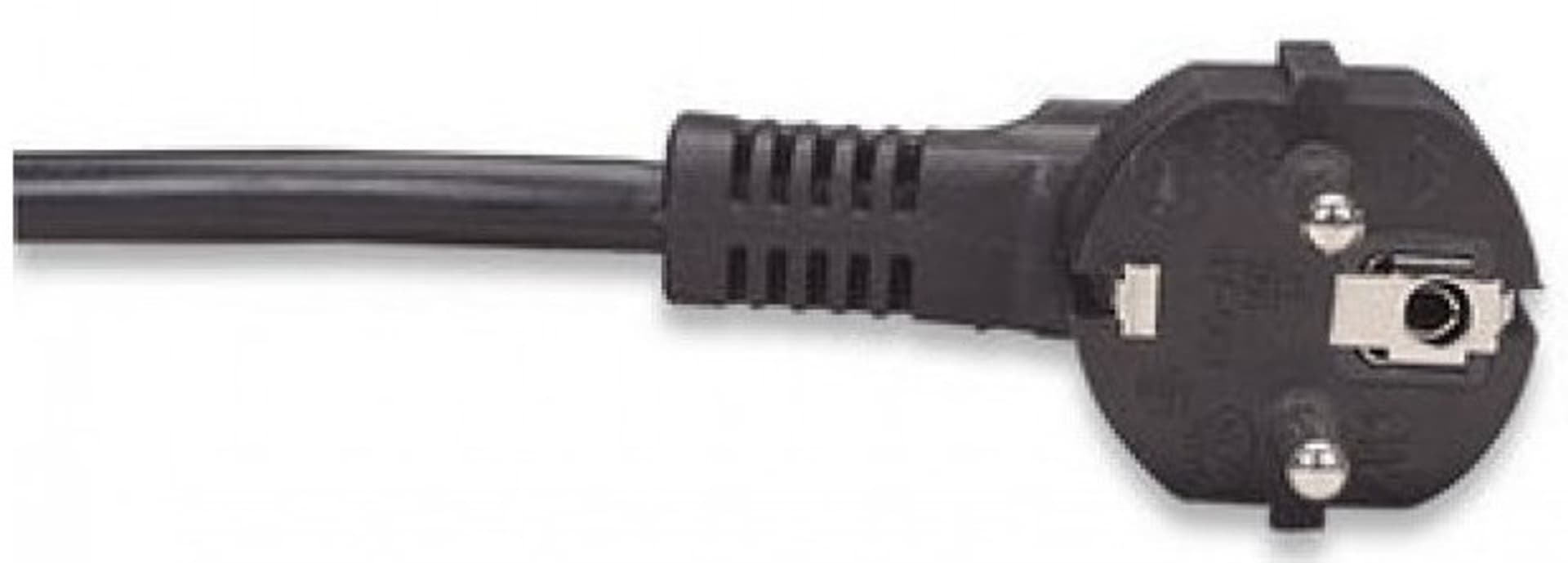 

Listwa zasilająca TECHLY 100488