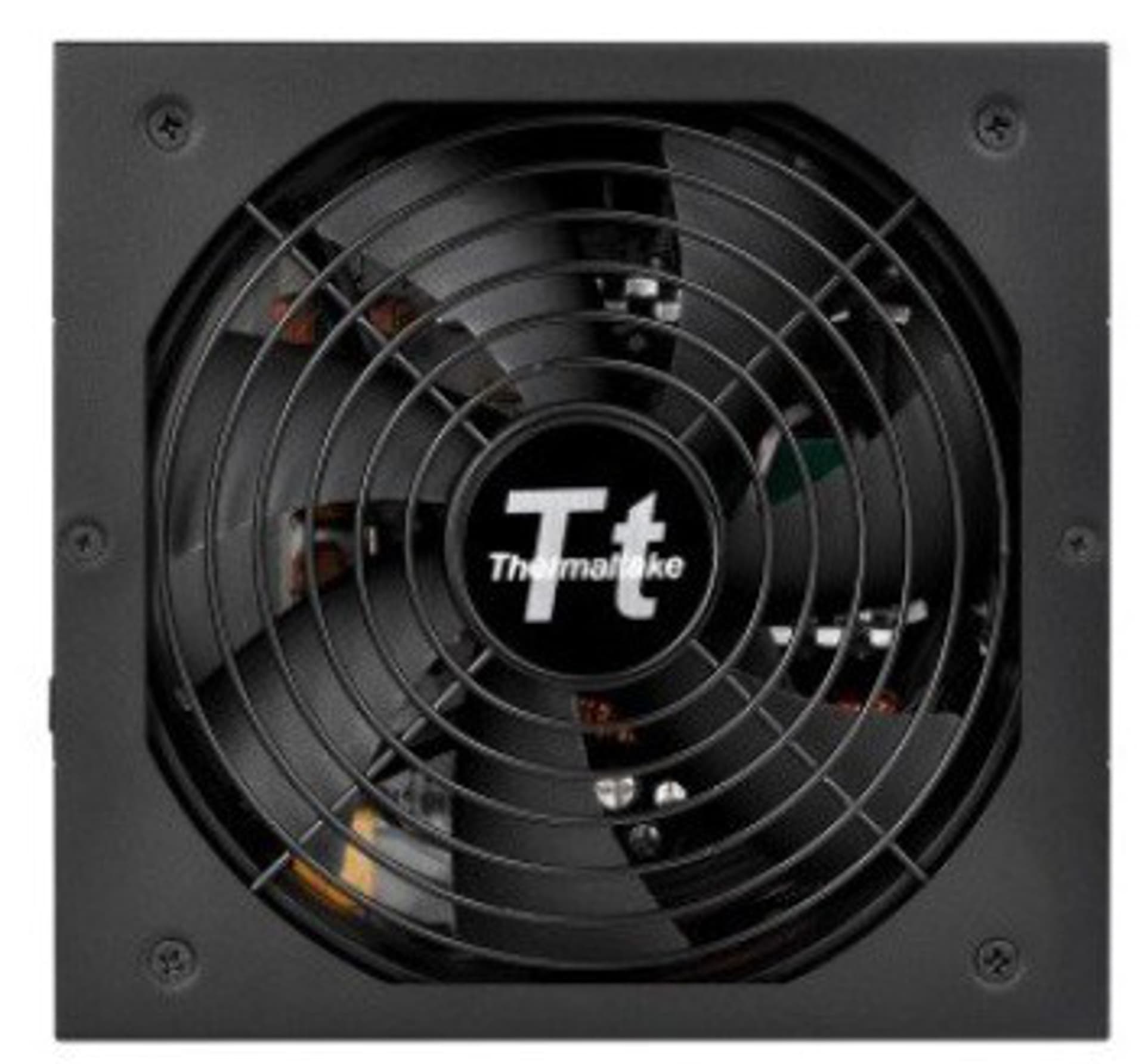 

Zasilacz PC THERMALTAKE 530W PS-SPS-0530MPCGEU-1