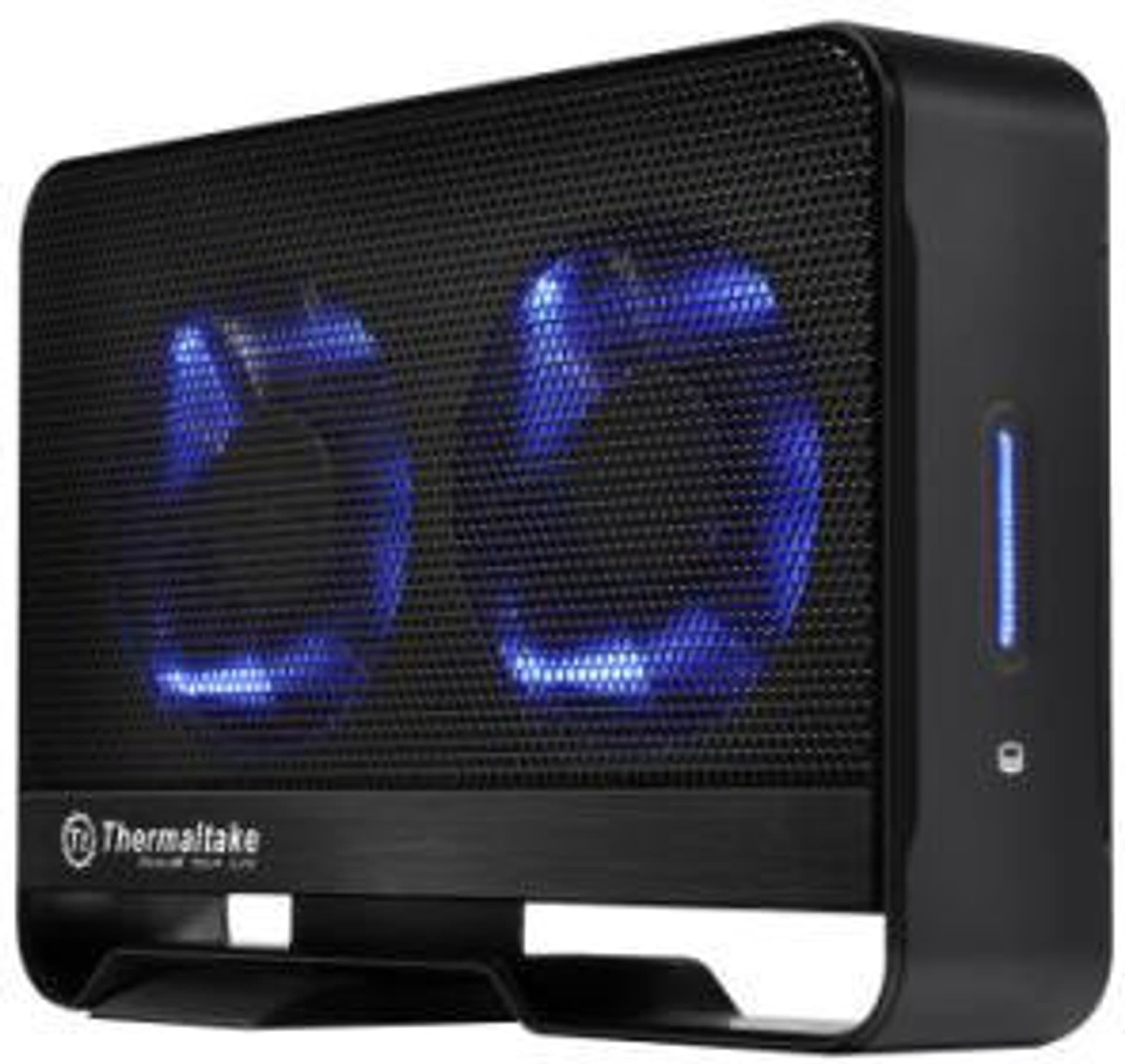 

Obudowa do dysku THERMALTAKE Max 5G ST0020E