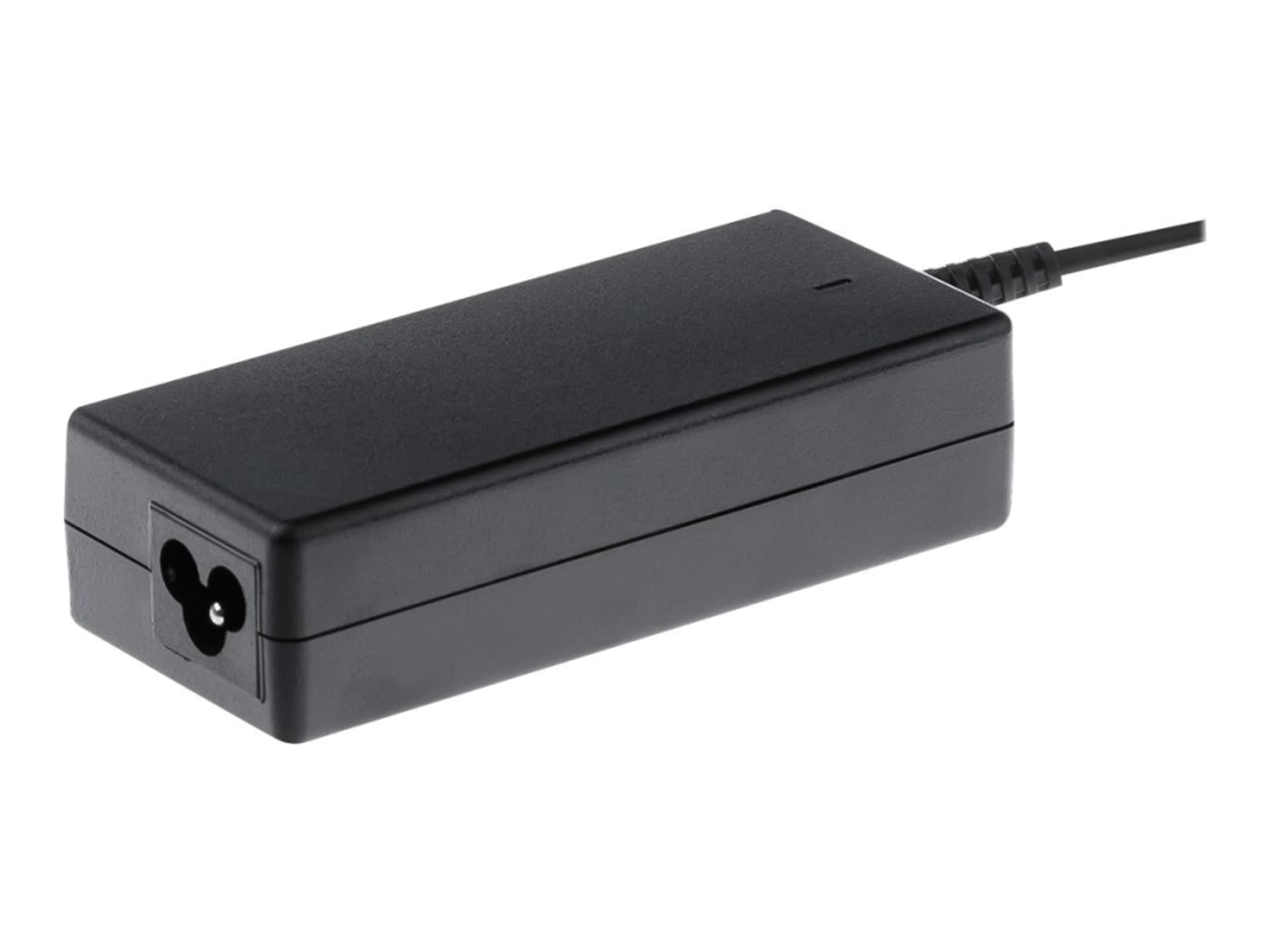 

AK-ND-67 Zasilacz sieciowy AKYGA 45W Złącze magnetyczne 12V