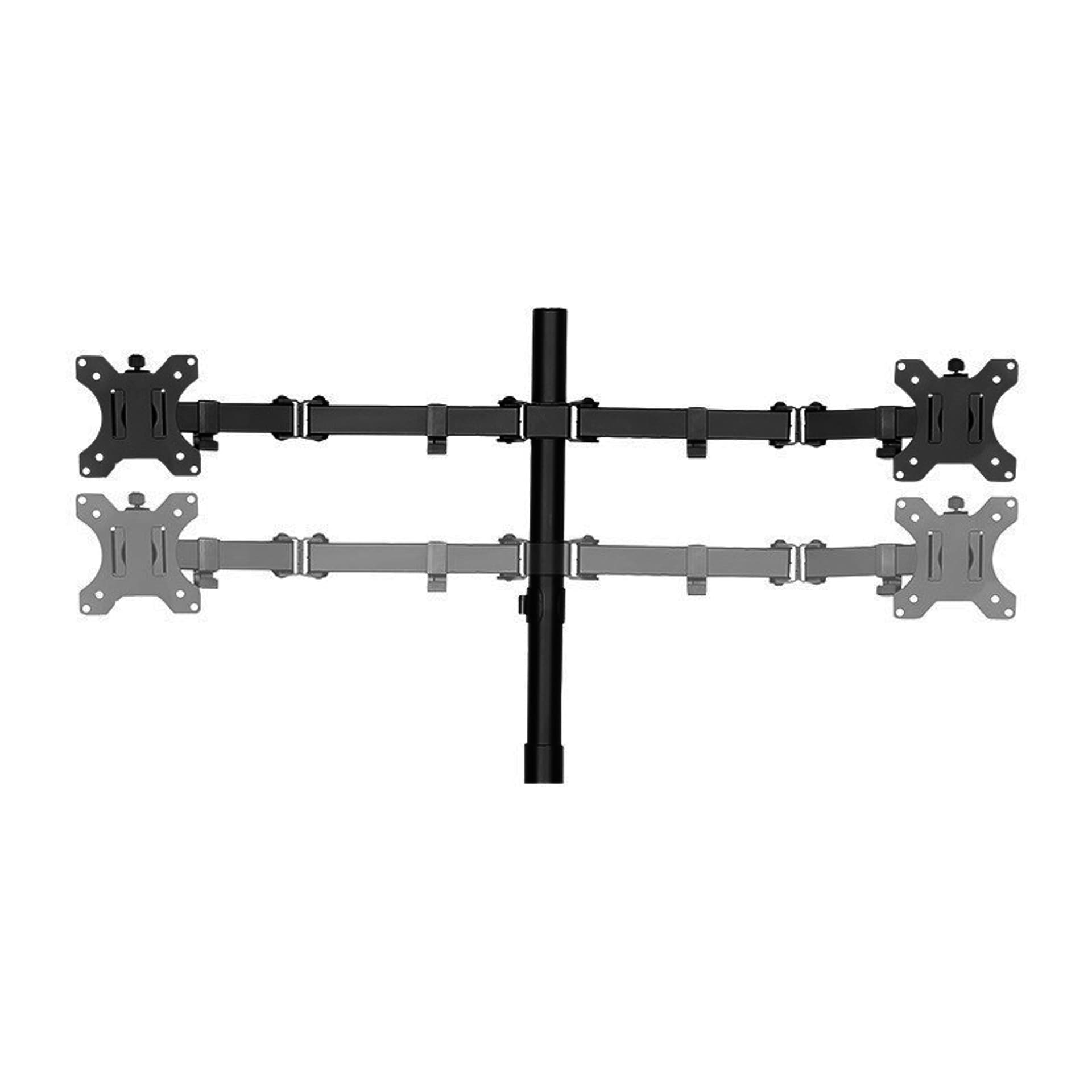 

LOGILINK BP0046 Uchwyt biurkowy