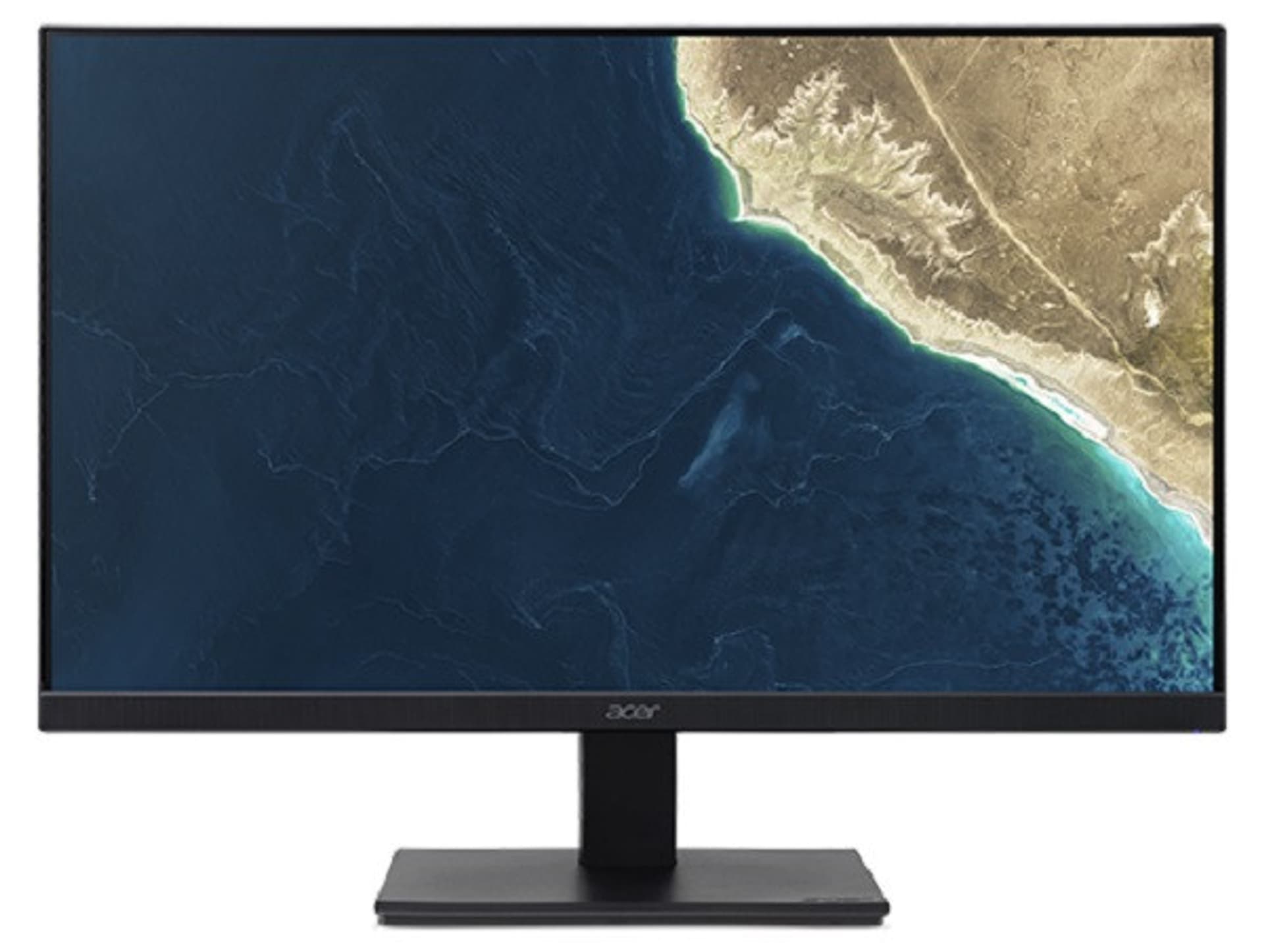 

Monitor ACER 27" UM.HV7EE.004