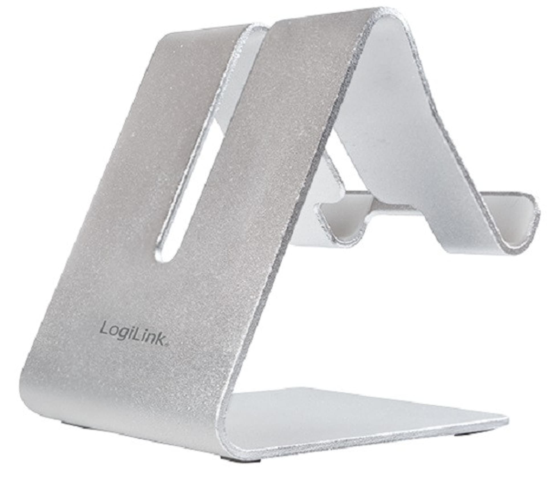 

Podstawka LOGILINK AA0122