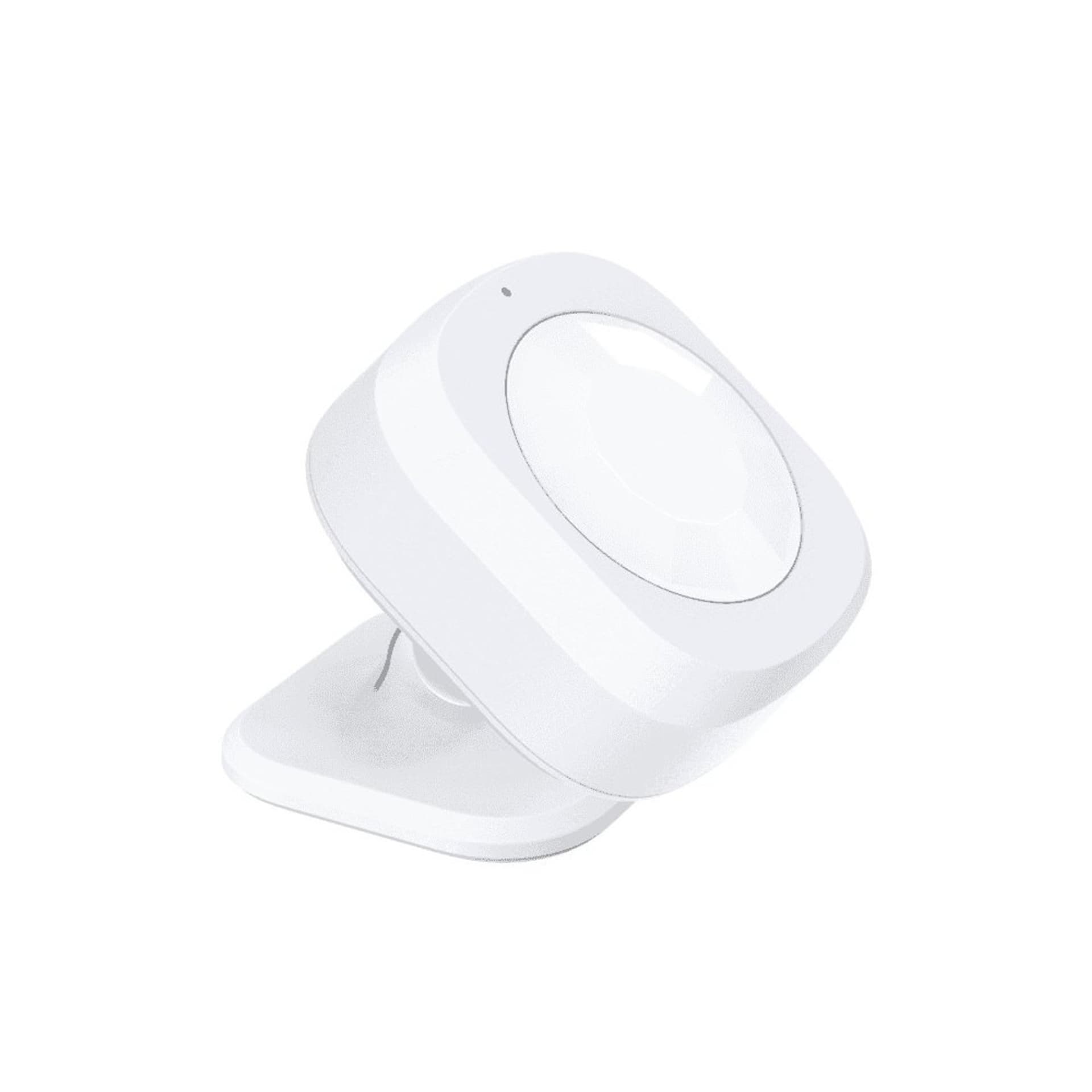 

SMART ZIGBEE CZUJKA PIR
