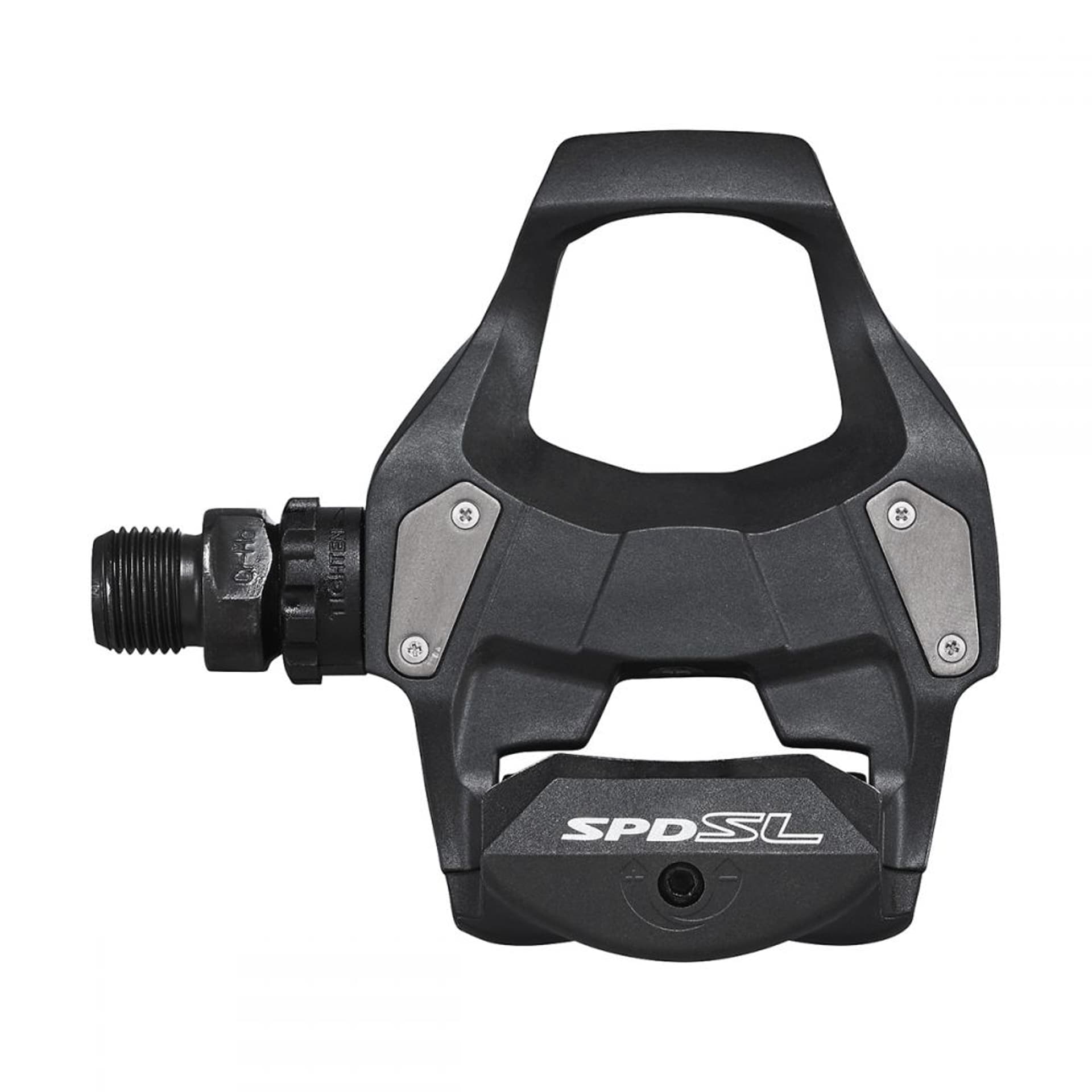 

Shimano pedały PD-RS500 czarne