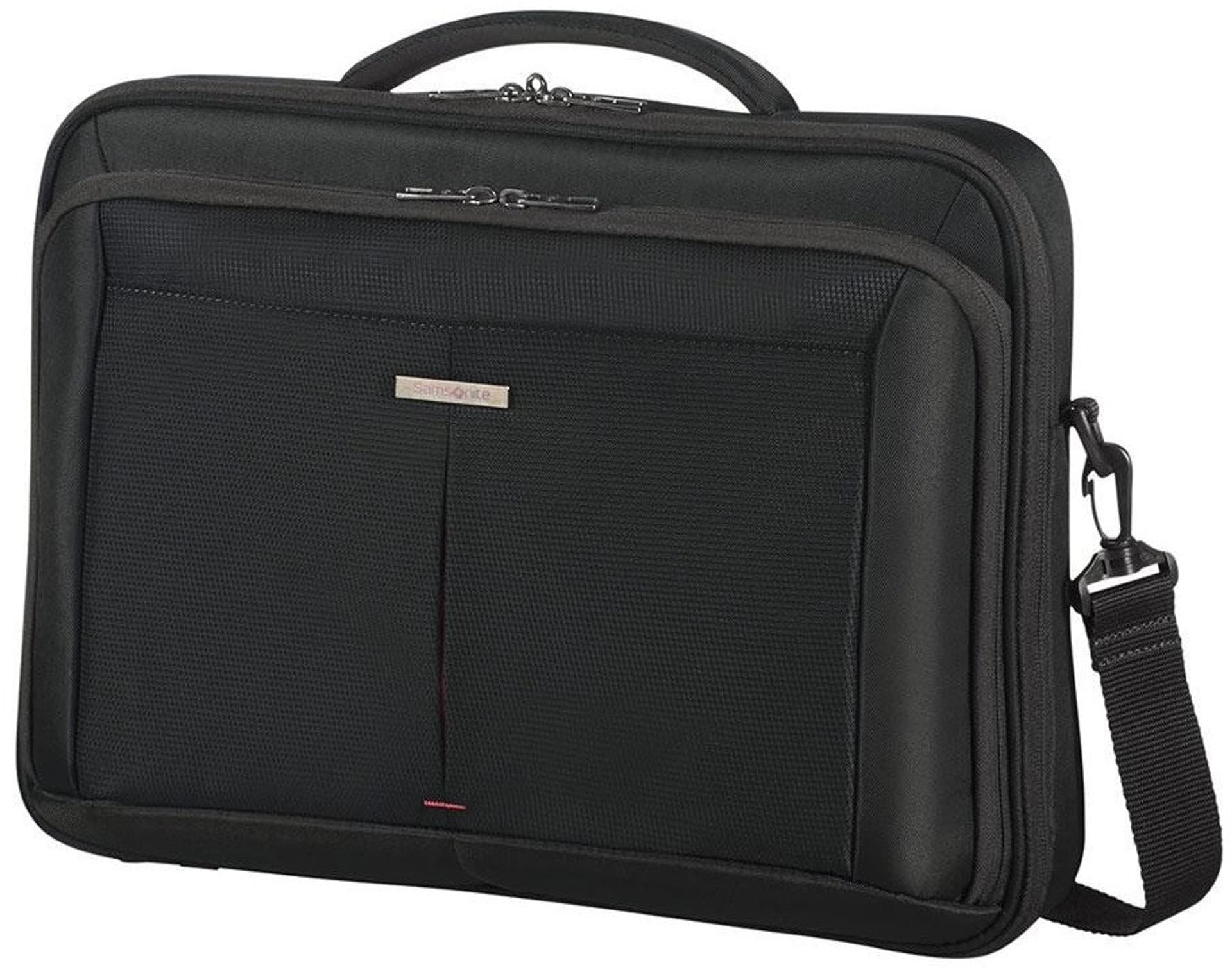 

Teczka na laptopa Guardit 2.0 15.6 czarny