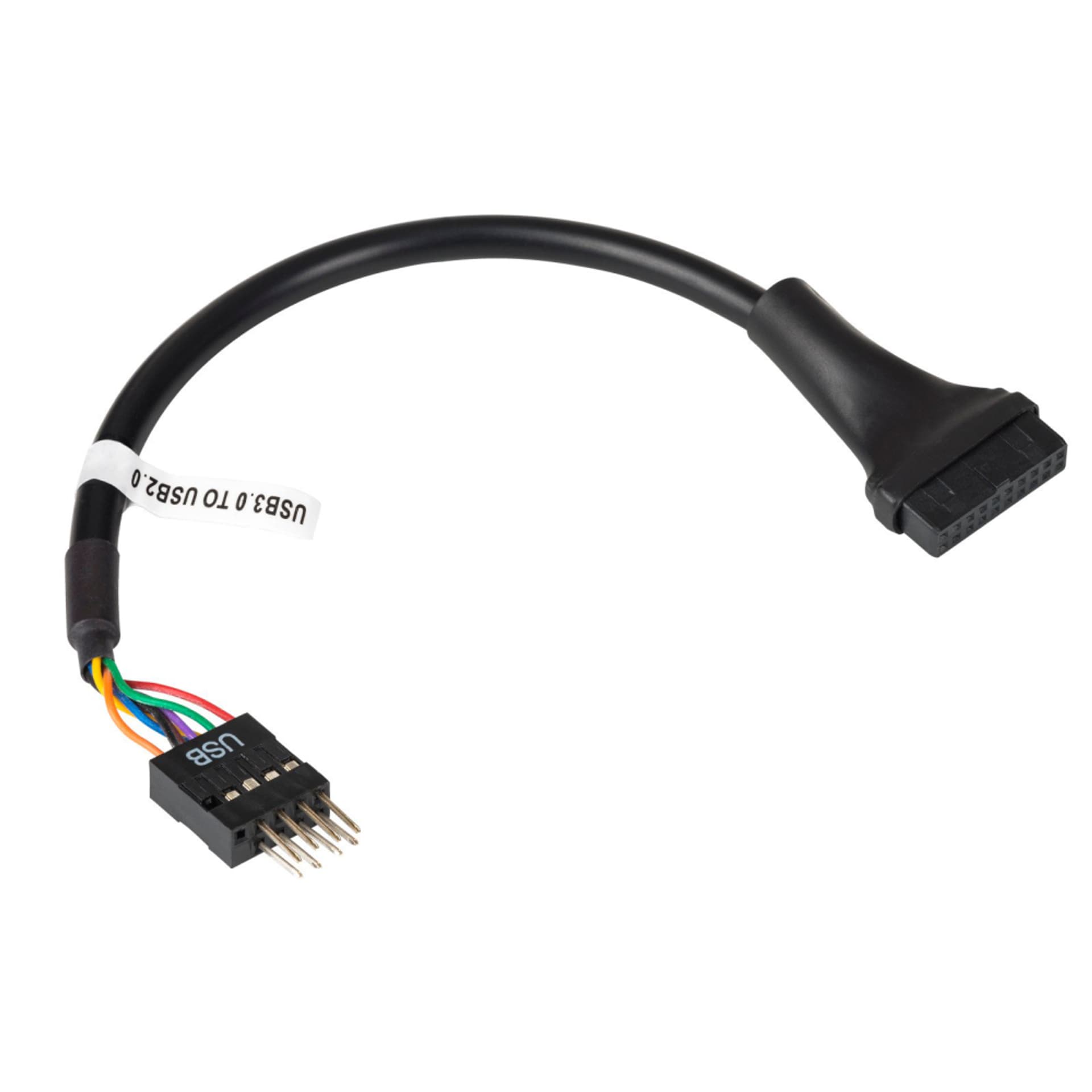 

Kabel AKYGA AK-CA-75