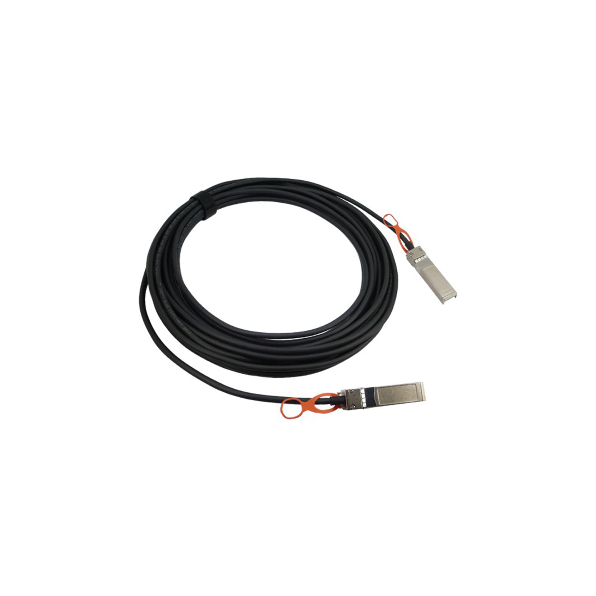 

Kabel FUJITSU S26361-F3989-L105