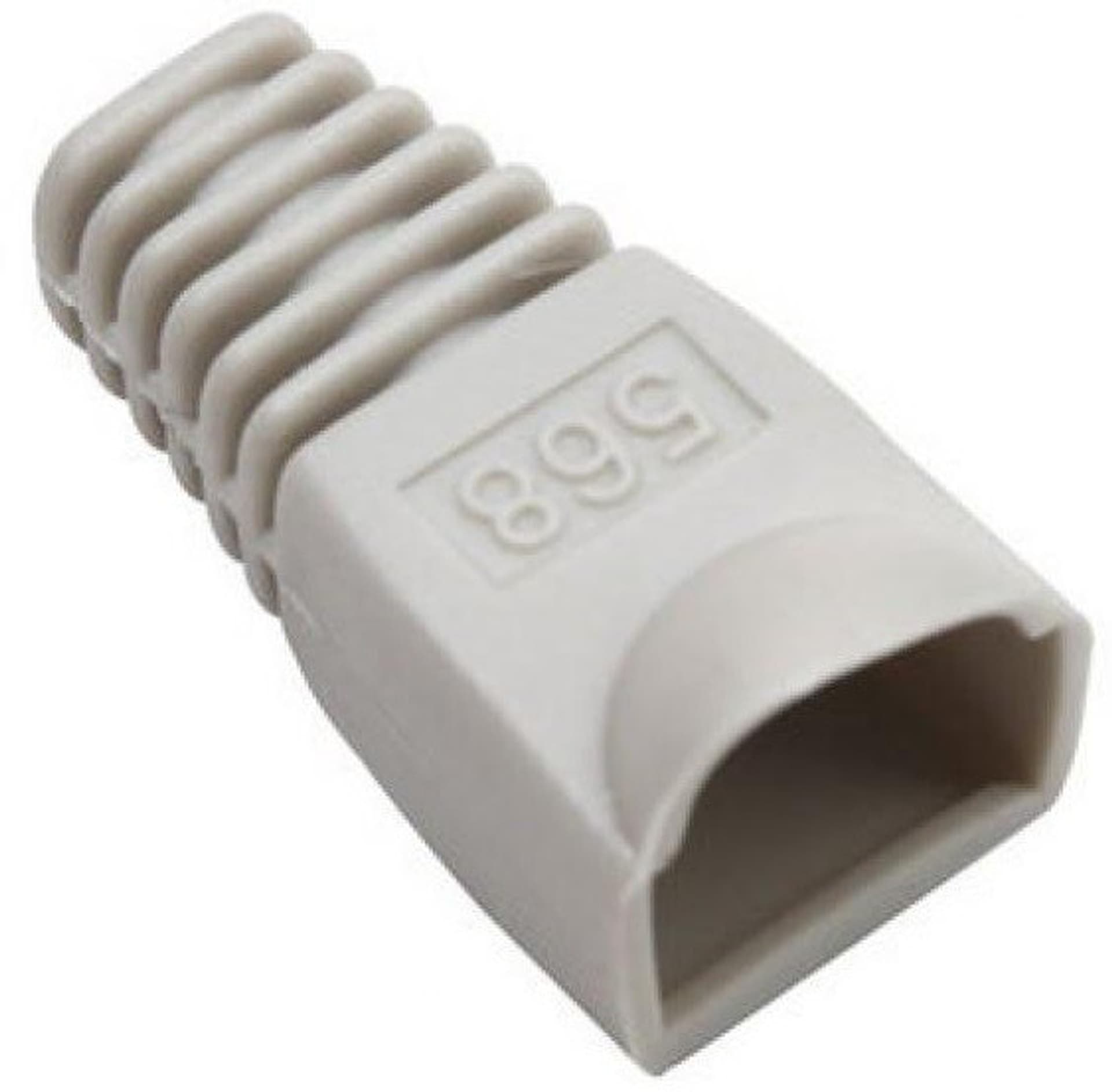 

INTELLINET NETWORK SOLUTIONS 504362 Osłonka