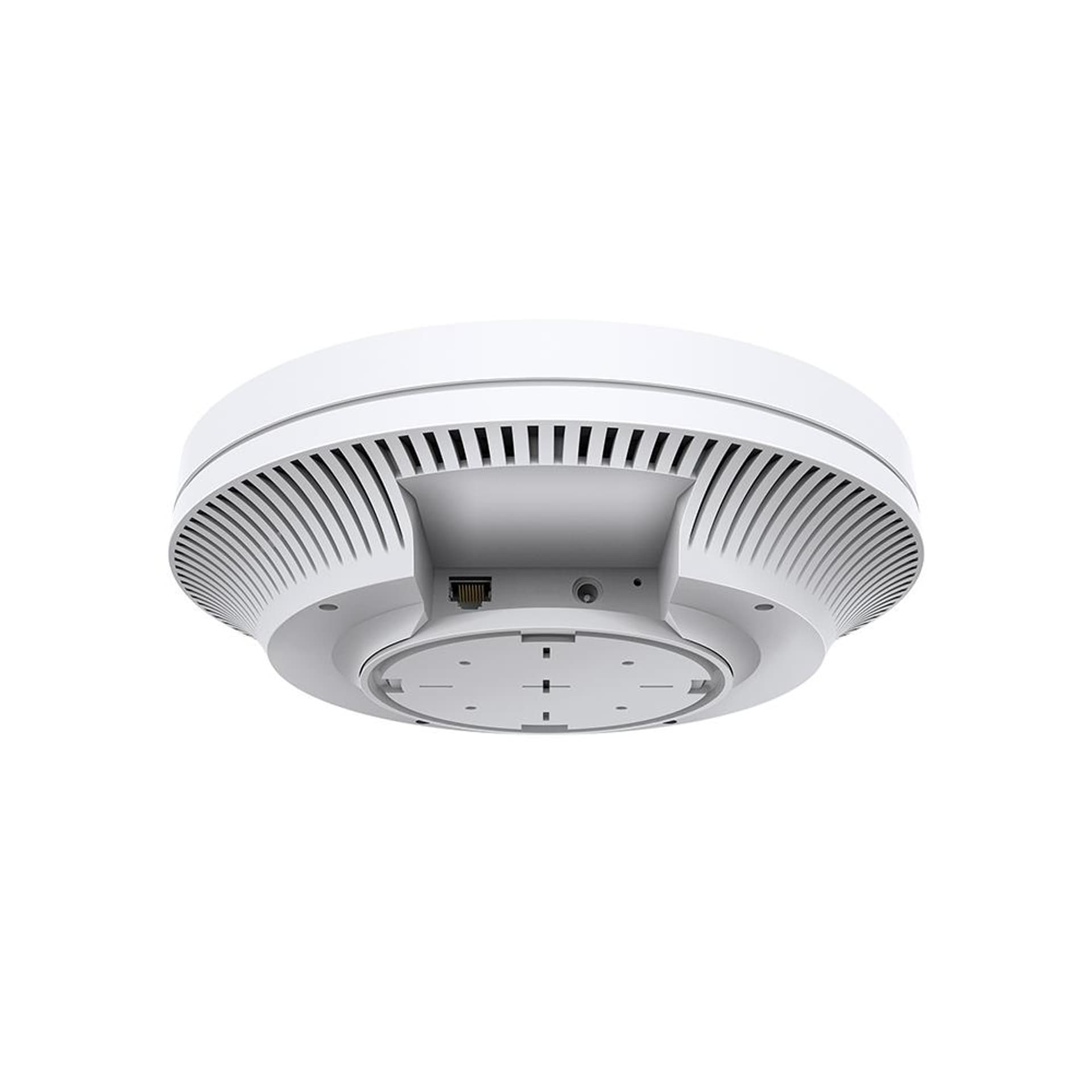 

Punkt dostępowy TP-Link EAP660 HD