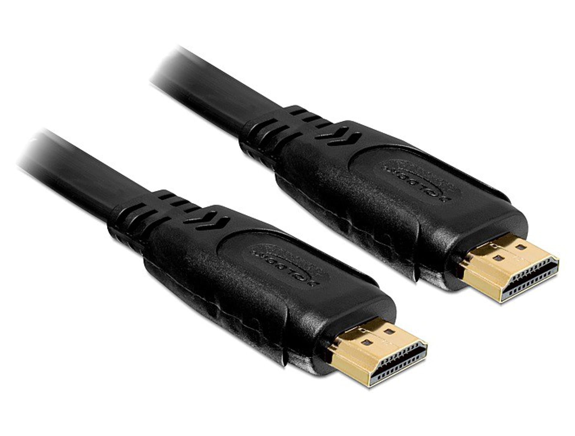 

DELOCK 82669 1m /s1x HDMI 1x HDMI