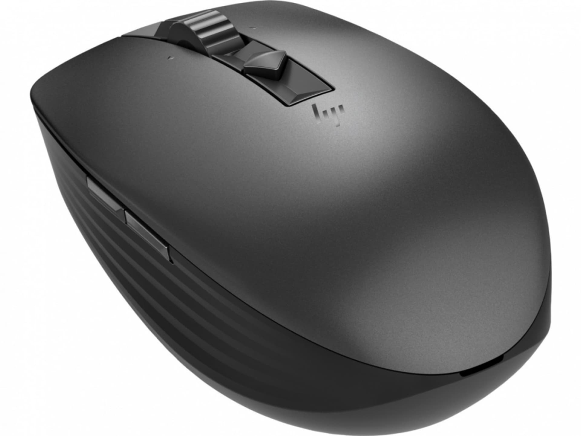 

Mysz Bezprzewodowa HP 1D0K2AA