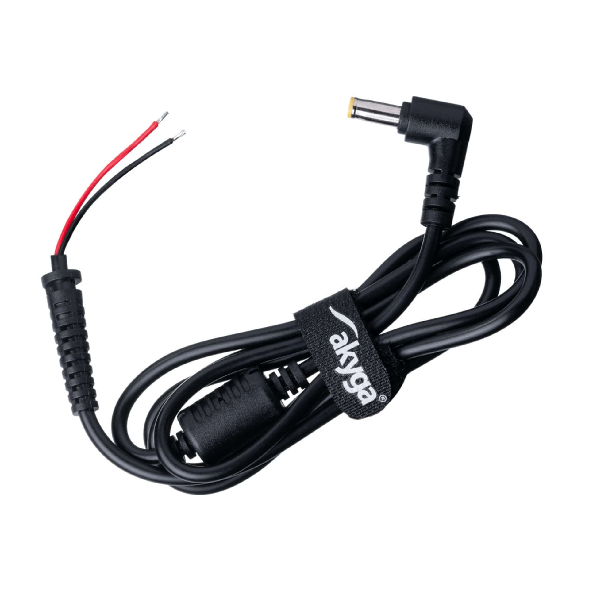 

Kabel AKYGA AK-SC-05