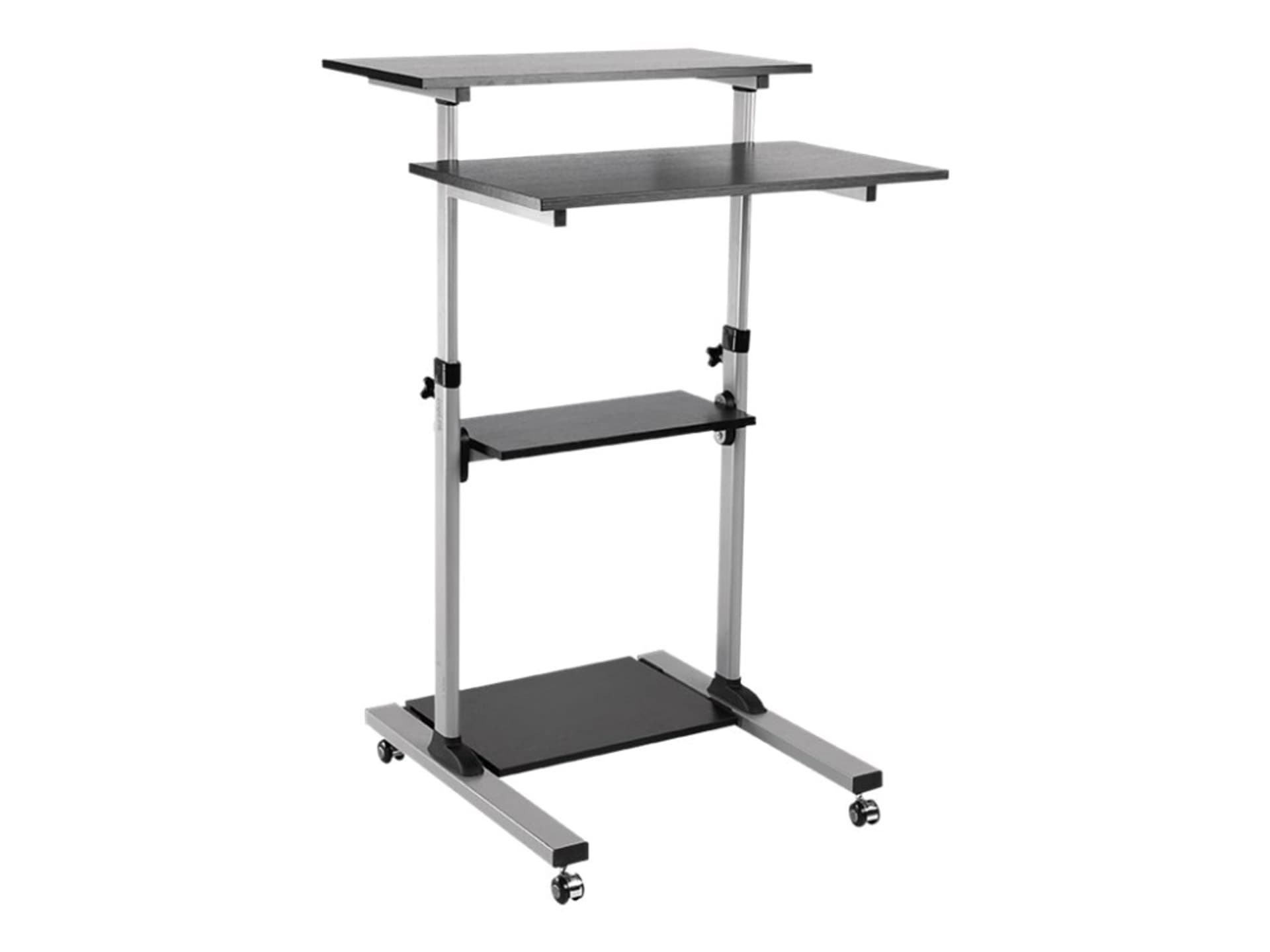 

Stojak na komputer LOGILINK BP0070