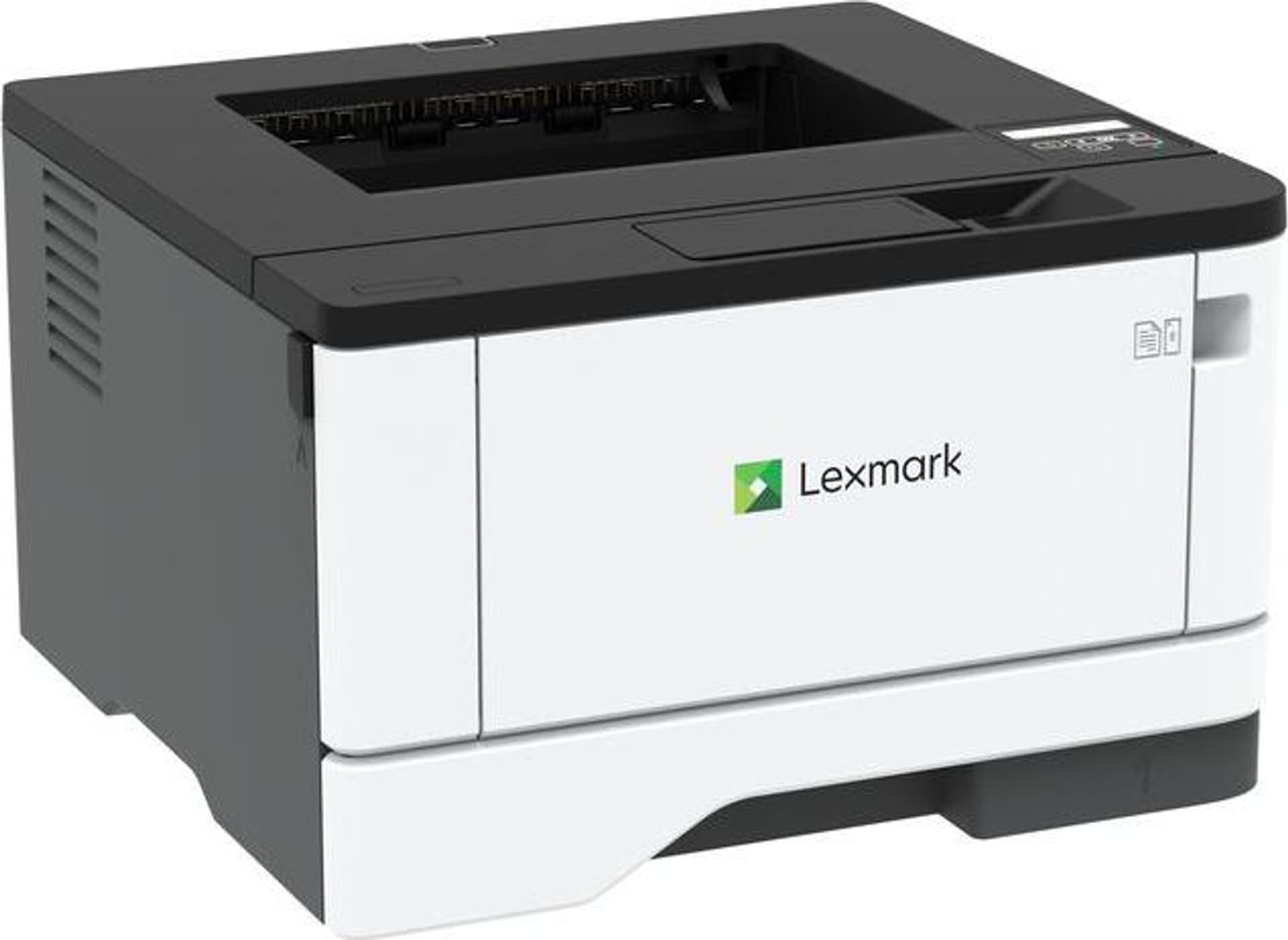 

Drukarka laserowa LEXMARK MS431 29S0060
