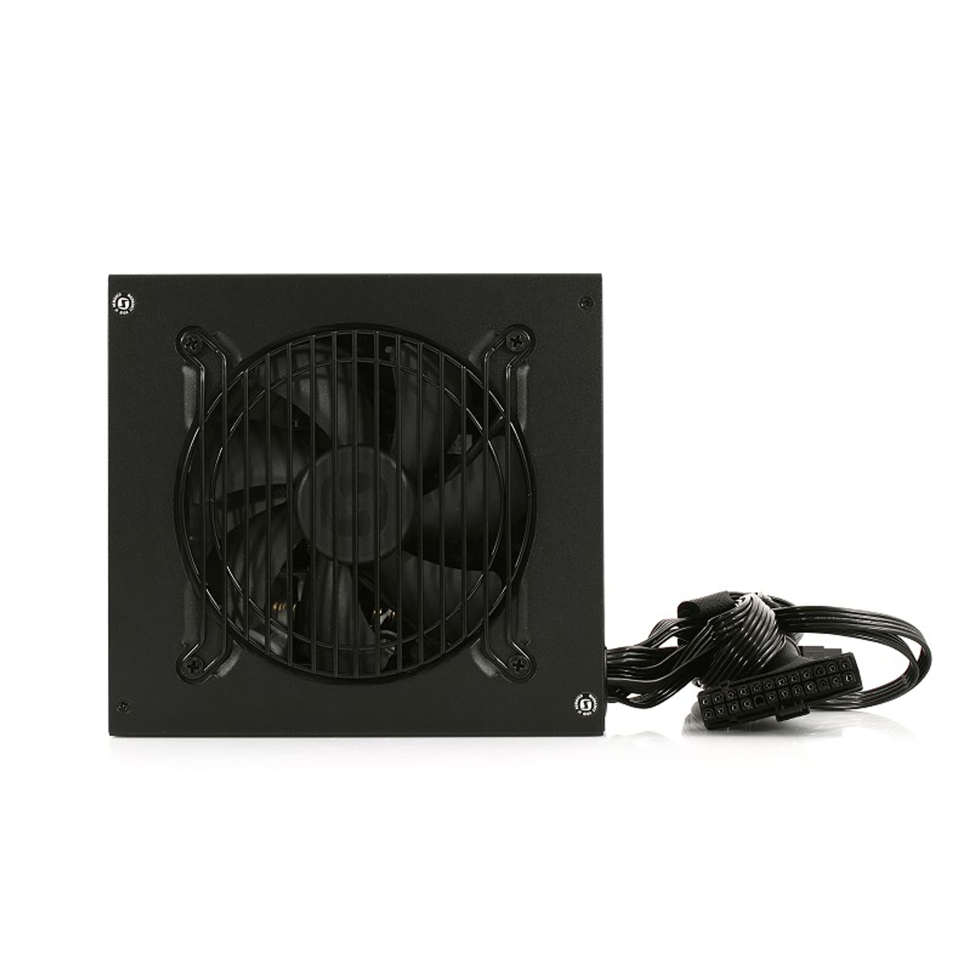 

Zasilacz SILENTIUM PC Supremo M2 550 W