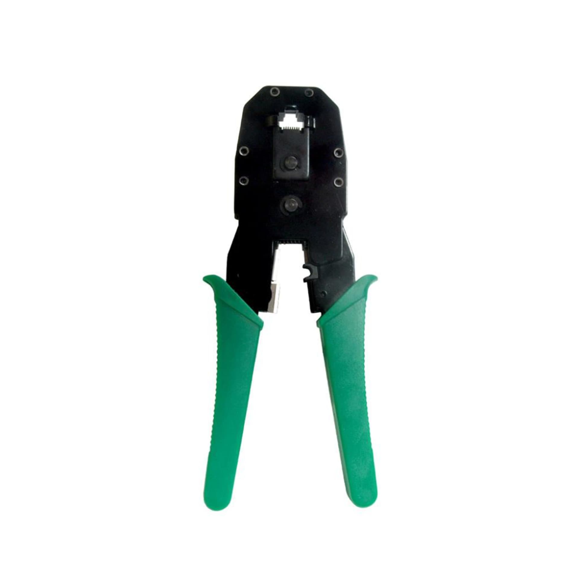

ZACISKARKA RJ45/RJ12/RJ11 ART oem