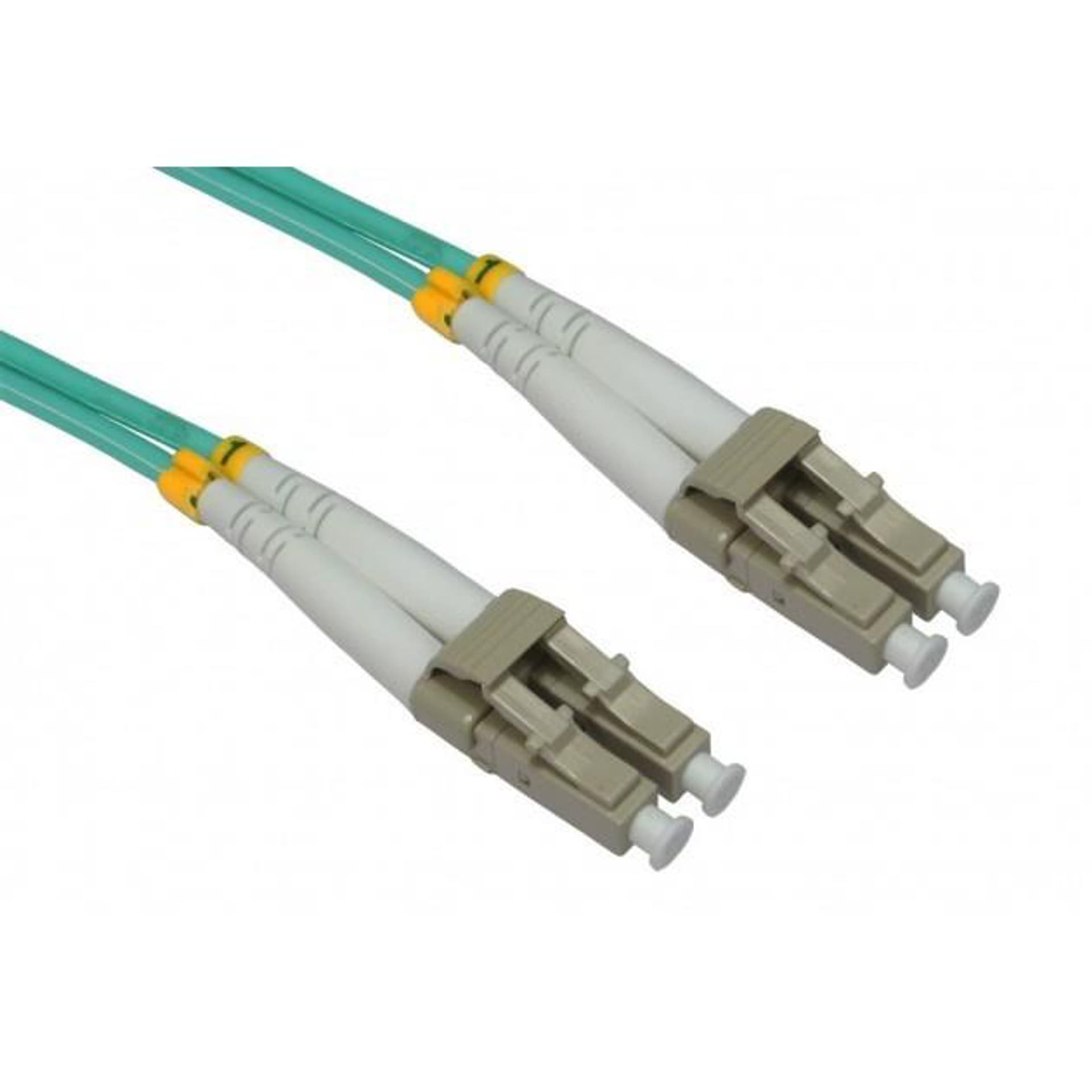 

Kabel sieciowy światłowodowy INTELLINET NETWORK SOLUTIONS 302761 10