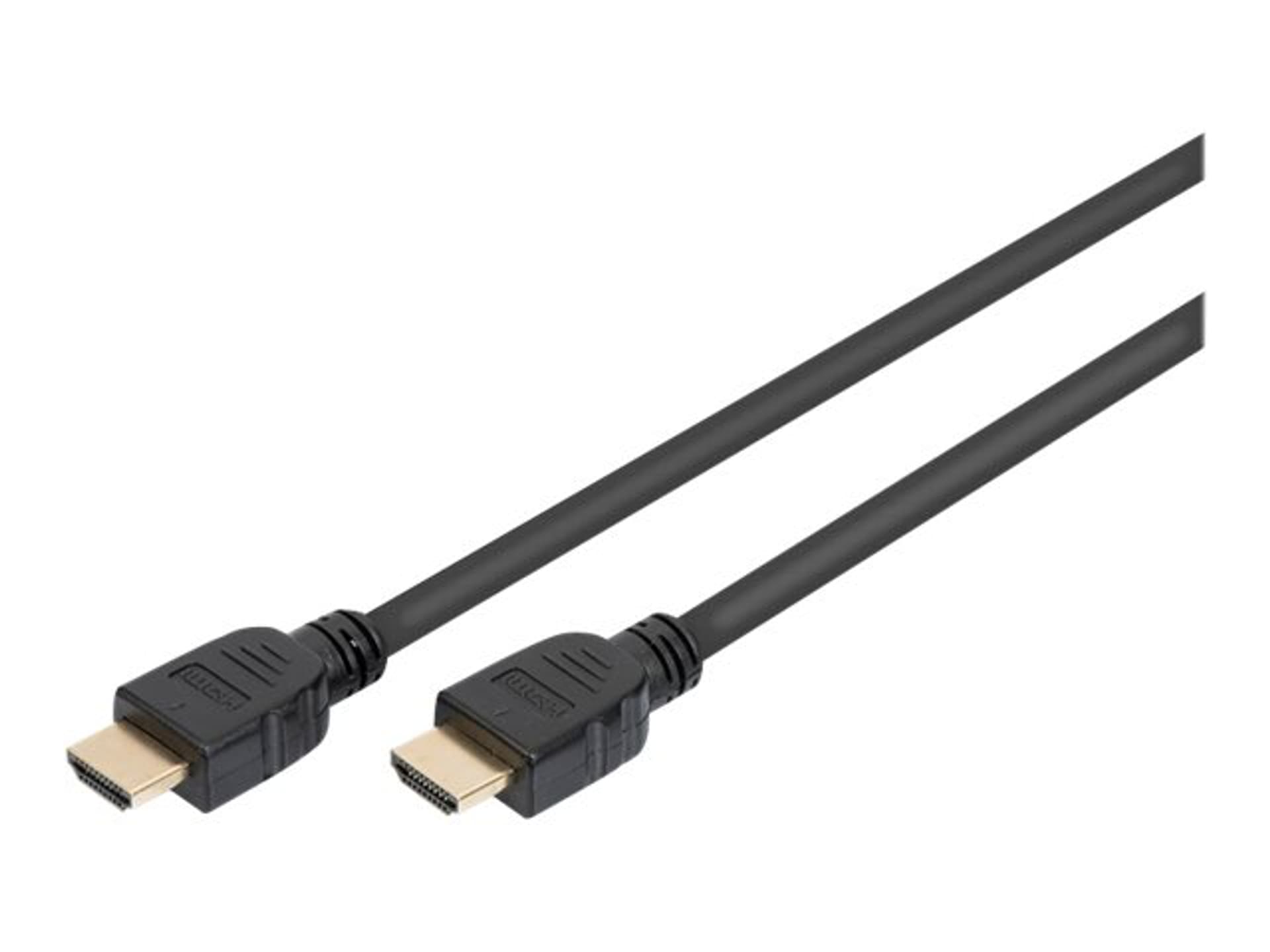 

ASSMANN AK-330124-030-S 3m /s1x HDMI (A) 1x HDMI (A)
