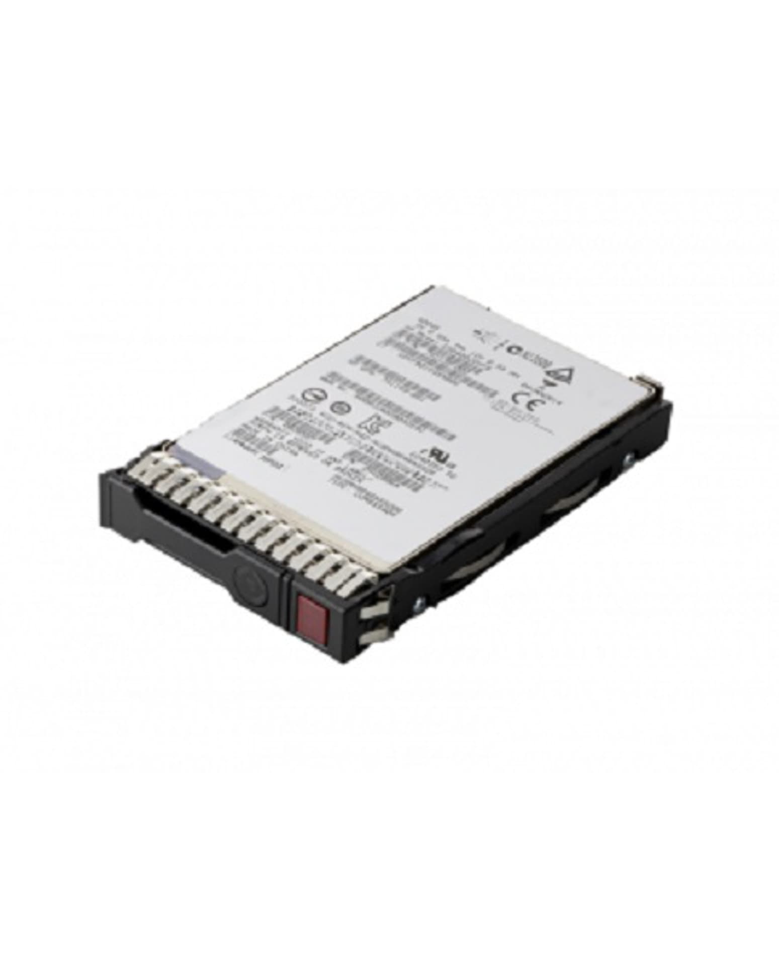 

Dysk twardy FUJITSU 4 TB 3.5" PY-CH4T7G4