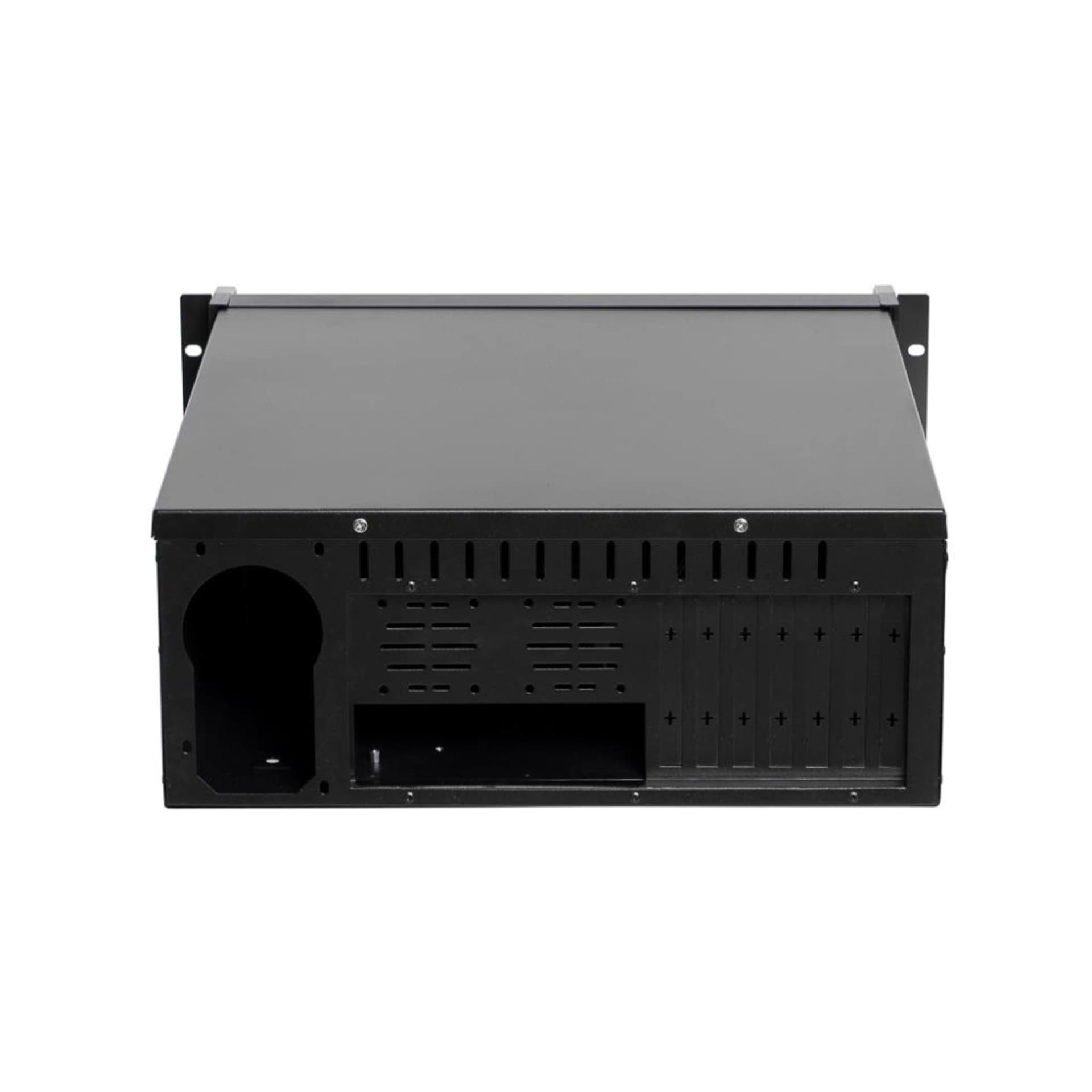 

Obudowa serwerowa NETRACK NP5105