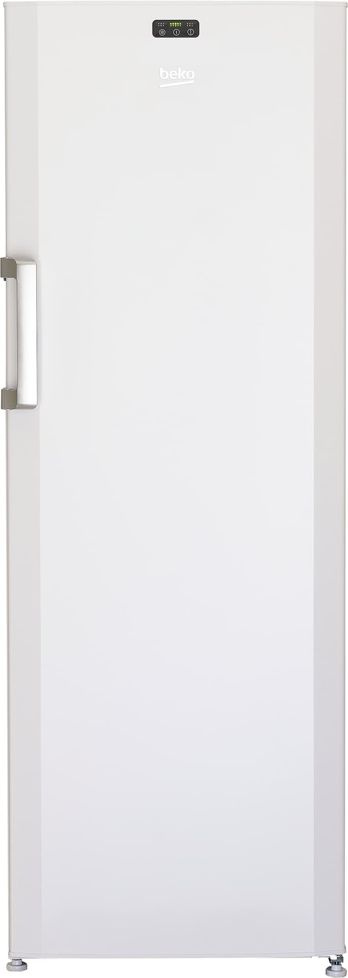 

Zamrażarka BEKO FS 127330N