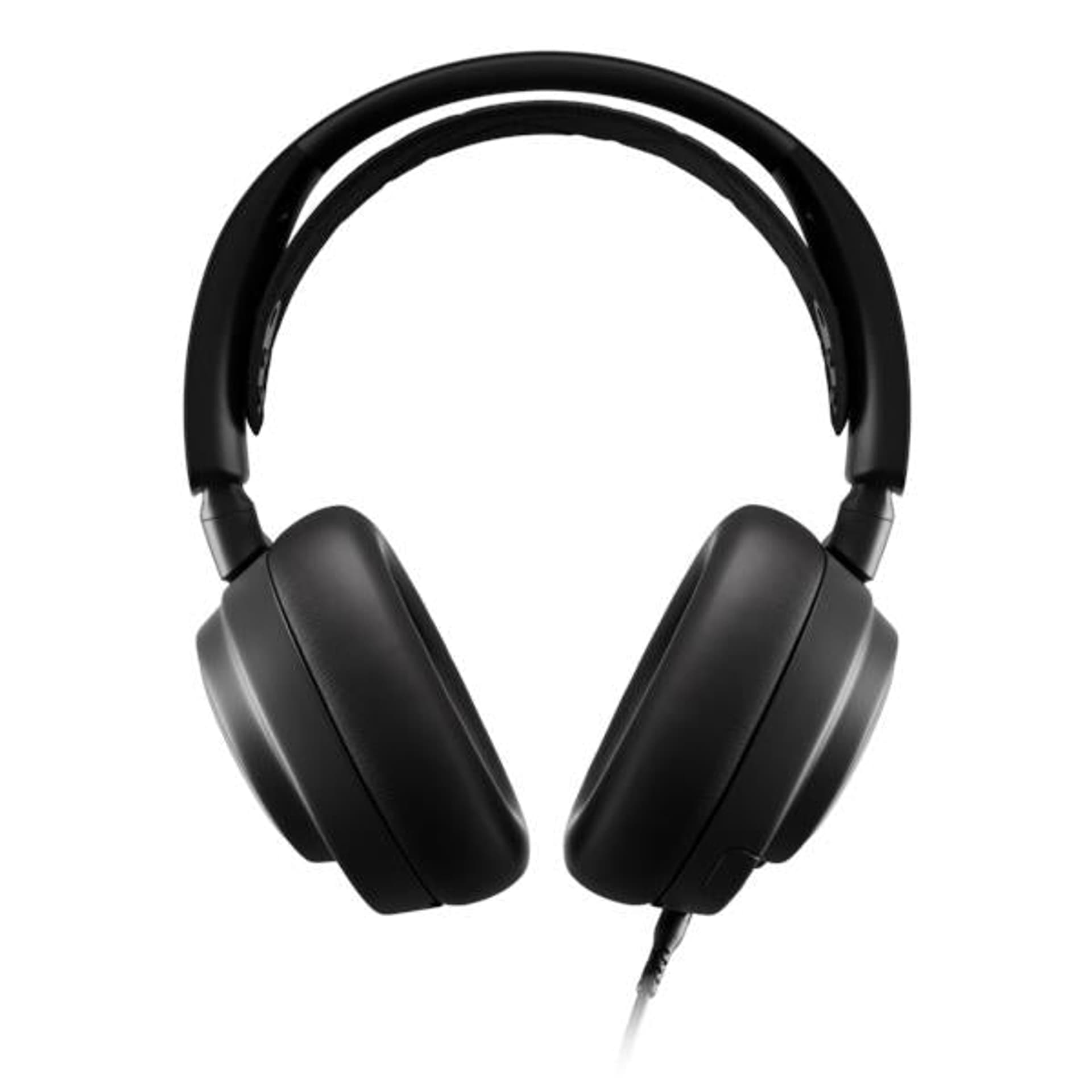 

Kontroler STEELSERIES Arctis Nova Pro Czarny 61527