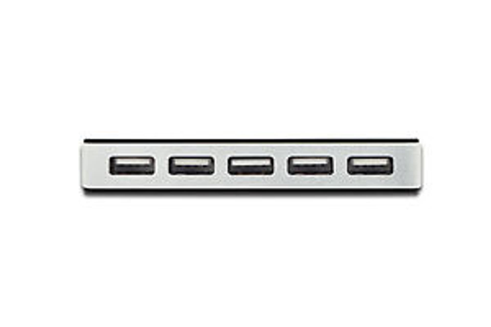 

Hub USB DIGITUS DA-70229