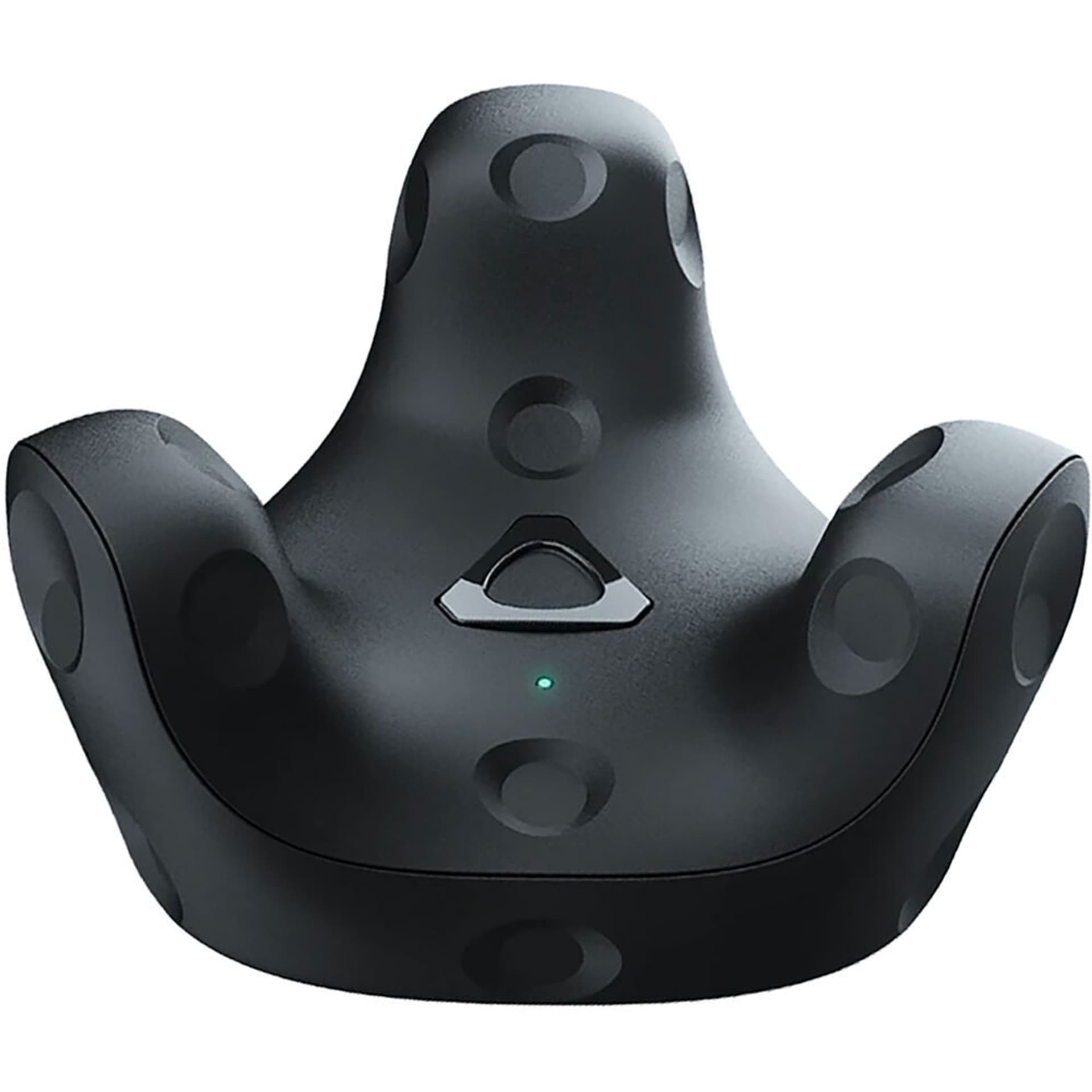 

Czujnik VR Tracker 3.0 99HASS002-00