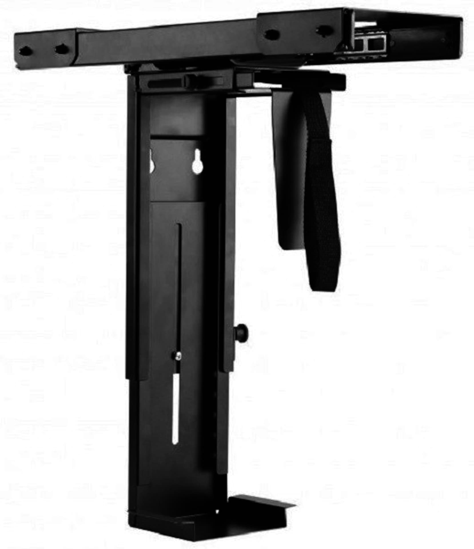 

Uchwyt TECHLY ICA-CS 65