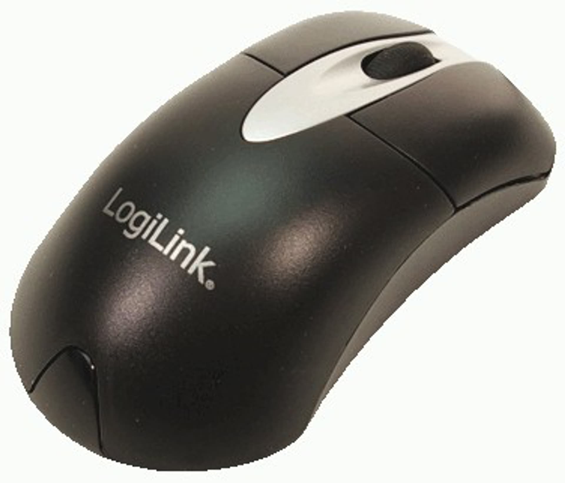 

Myszka optyczna USB