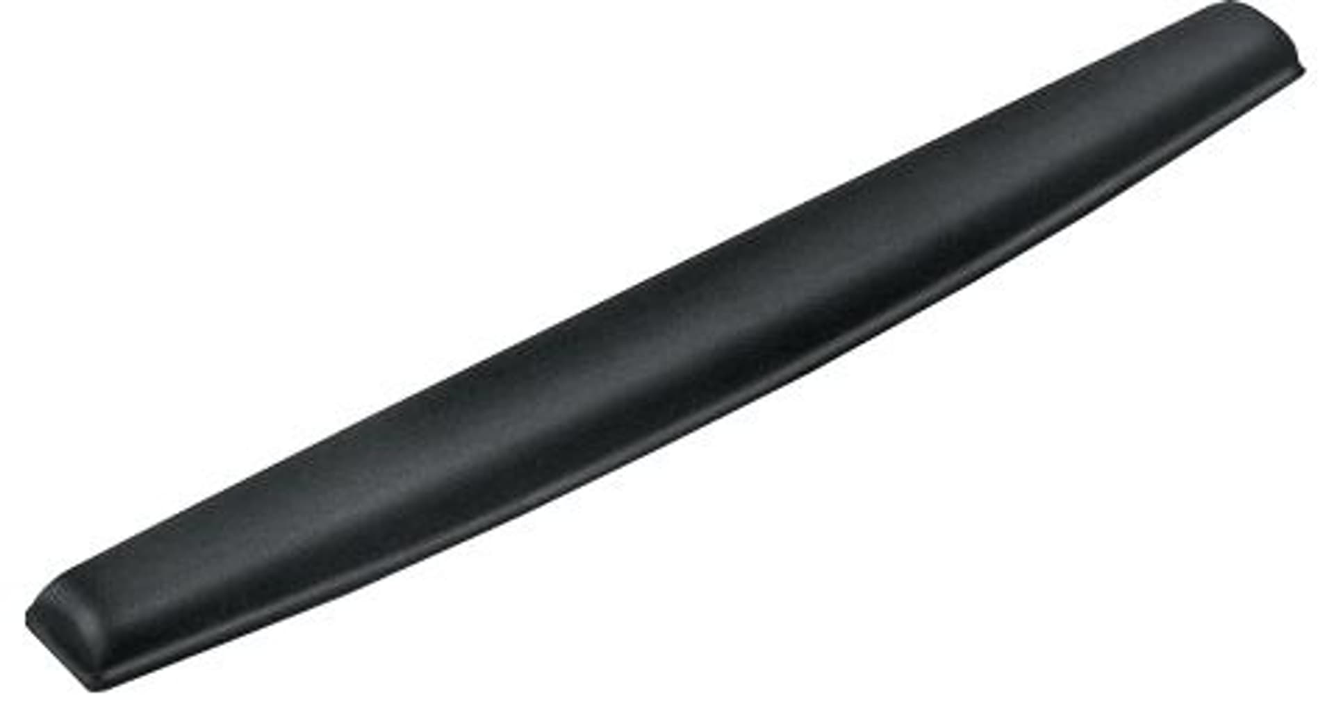 

Fellowes podkładka przed klawiaturę 16x476x50mm (pianka czarna)