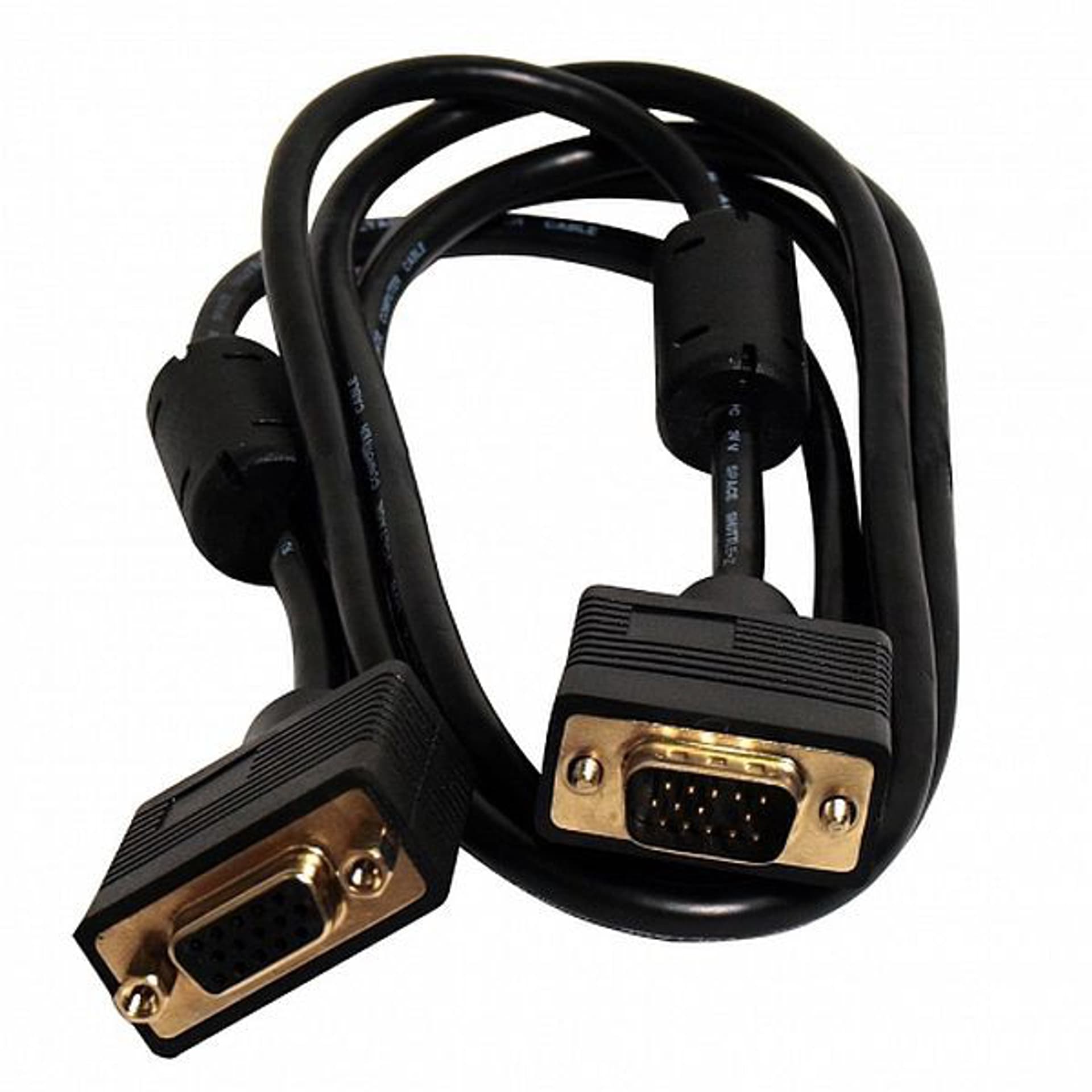 

KABEL PRZEDŁ. MONTORA 15M/15F SVGA 1.8M F ART oem