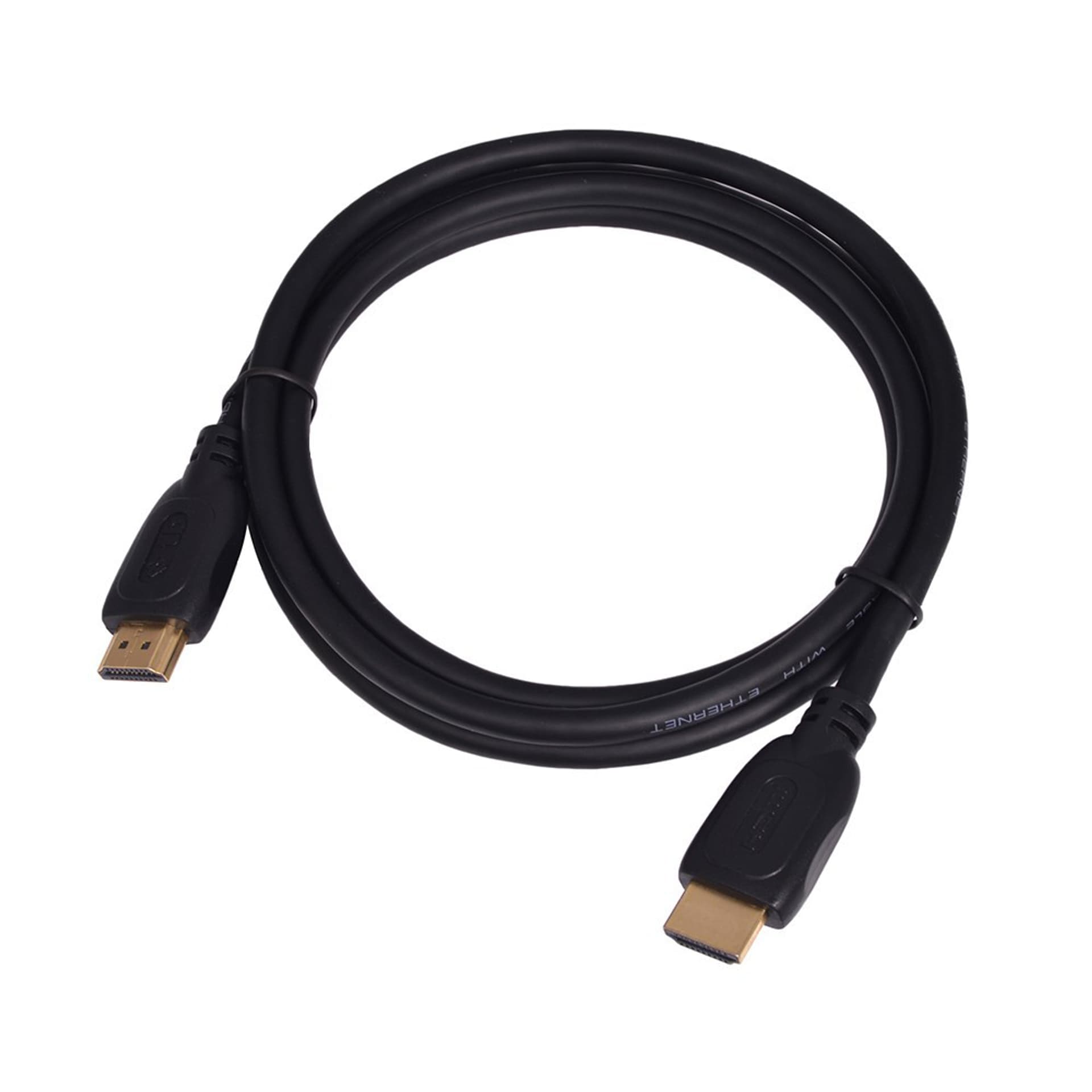 

TB HDMI - HDMI 1.8 m 1.8m /s