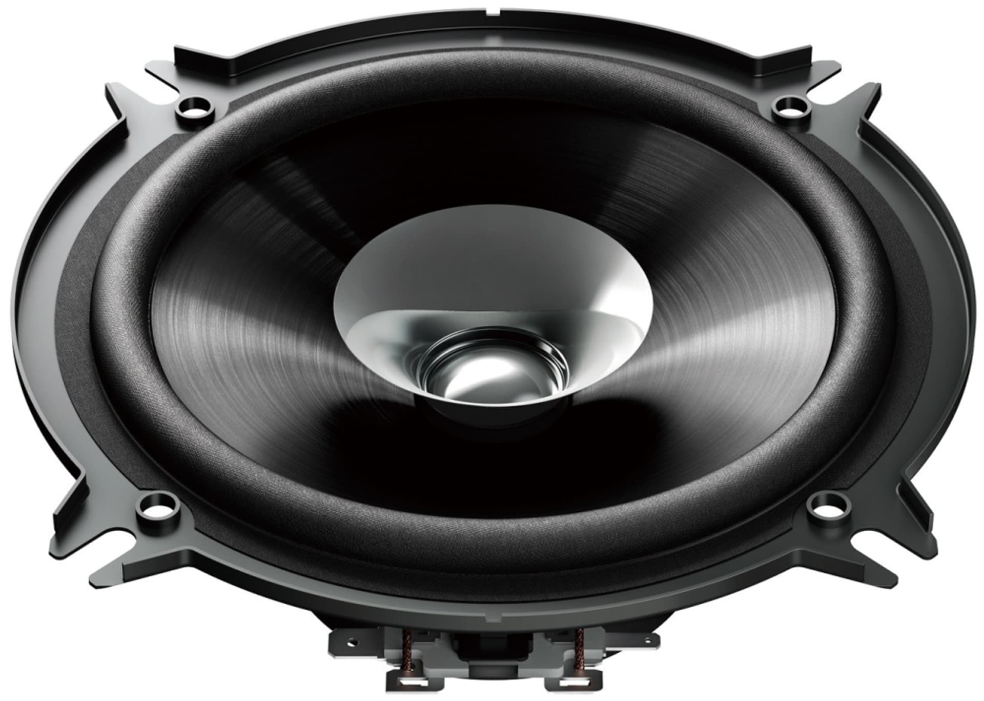 

Głośnik Niskotonowy PIONEER TS-G1310F