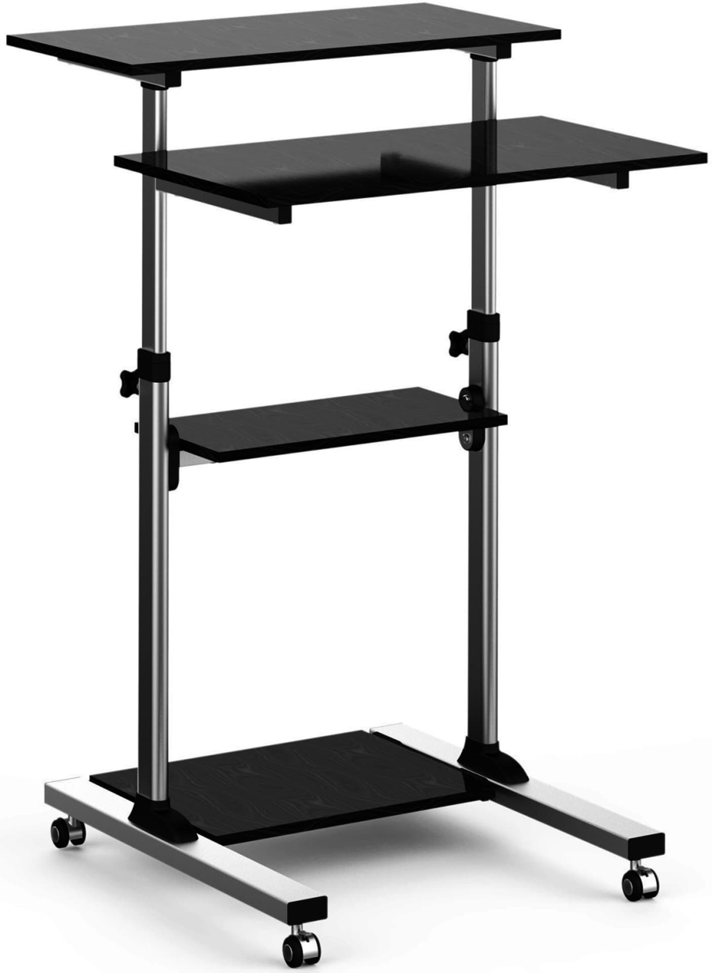 

Stolik TECHLY 102833