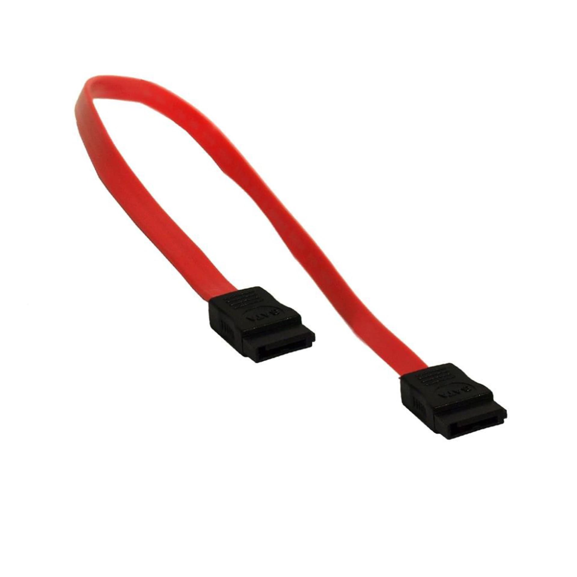 

Kabel ART SATA III - SATA III 50 cm KABSATA ART AL-OEM-S01
