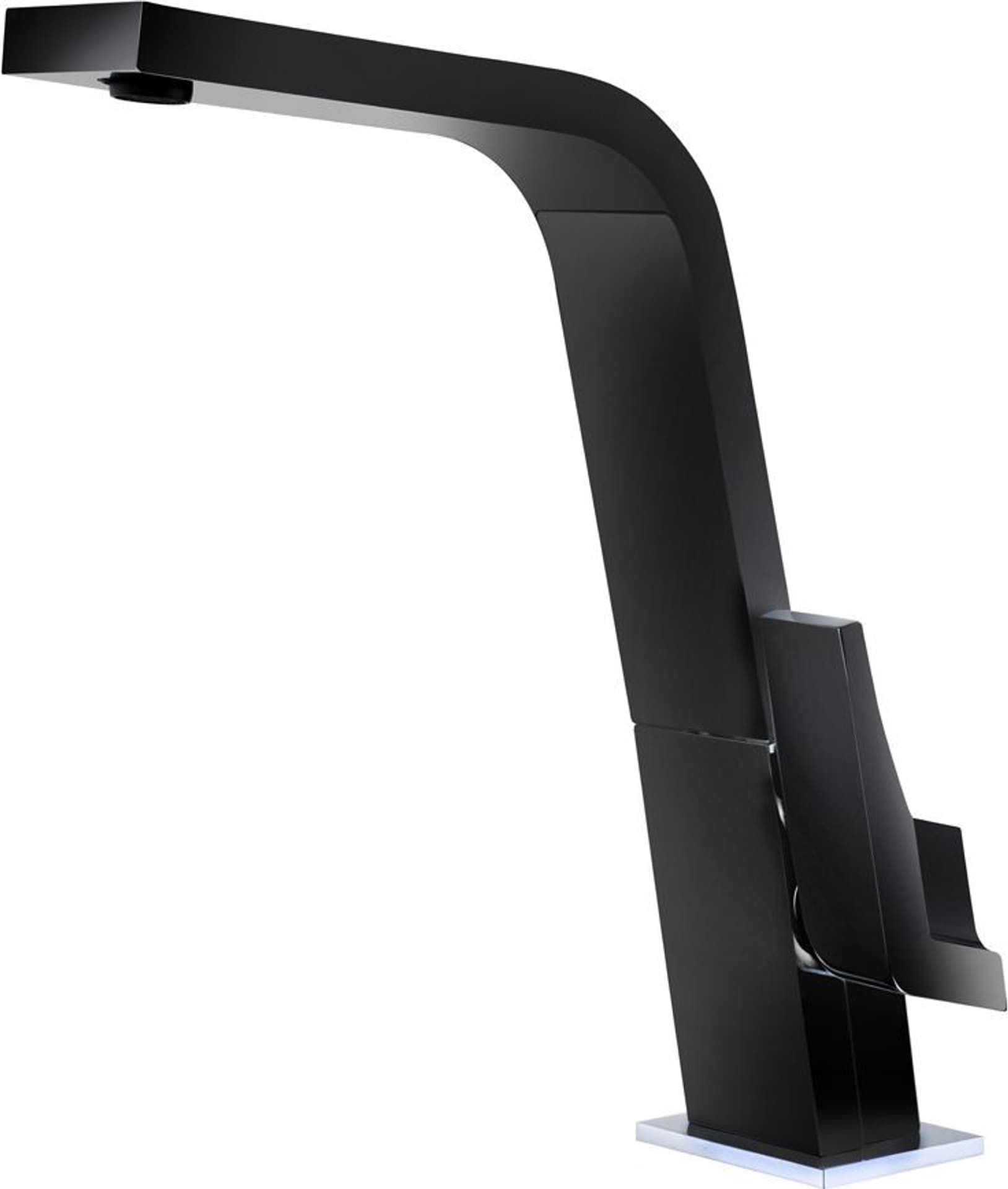 

IC 915 ICON BLACK