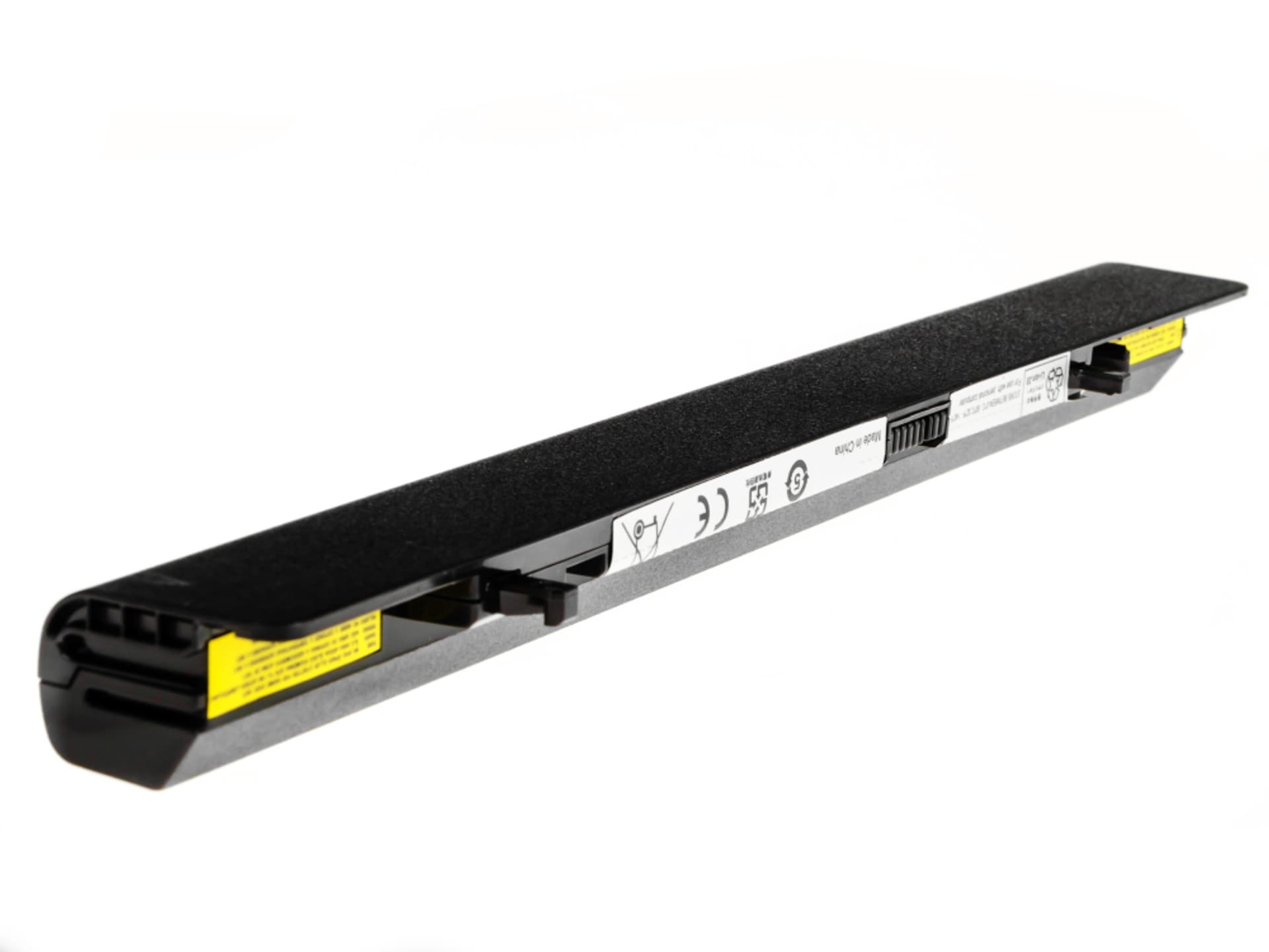 

Bateria Green Cell L12S4A01 do Lenovo IdeaPad S500 Flex 14 14D 15 15D