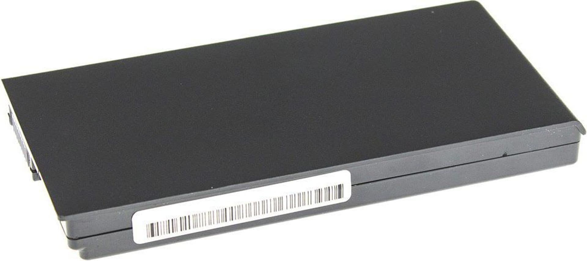 

Bateria do laptopa A32-F5 do Asus F5N F5R F5V F5M F5GLF5SL F5RL X50 X50N X50RL