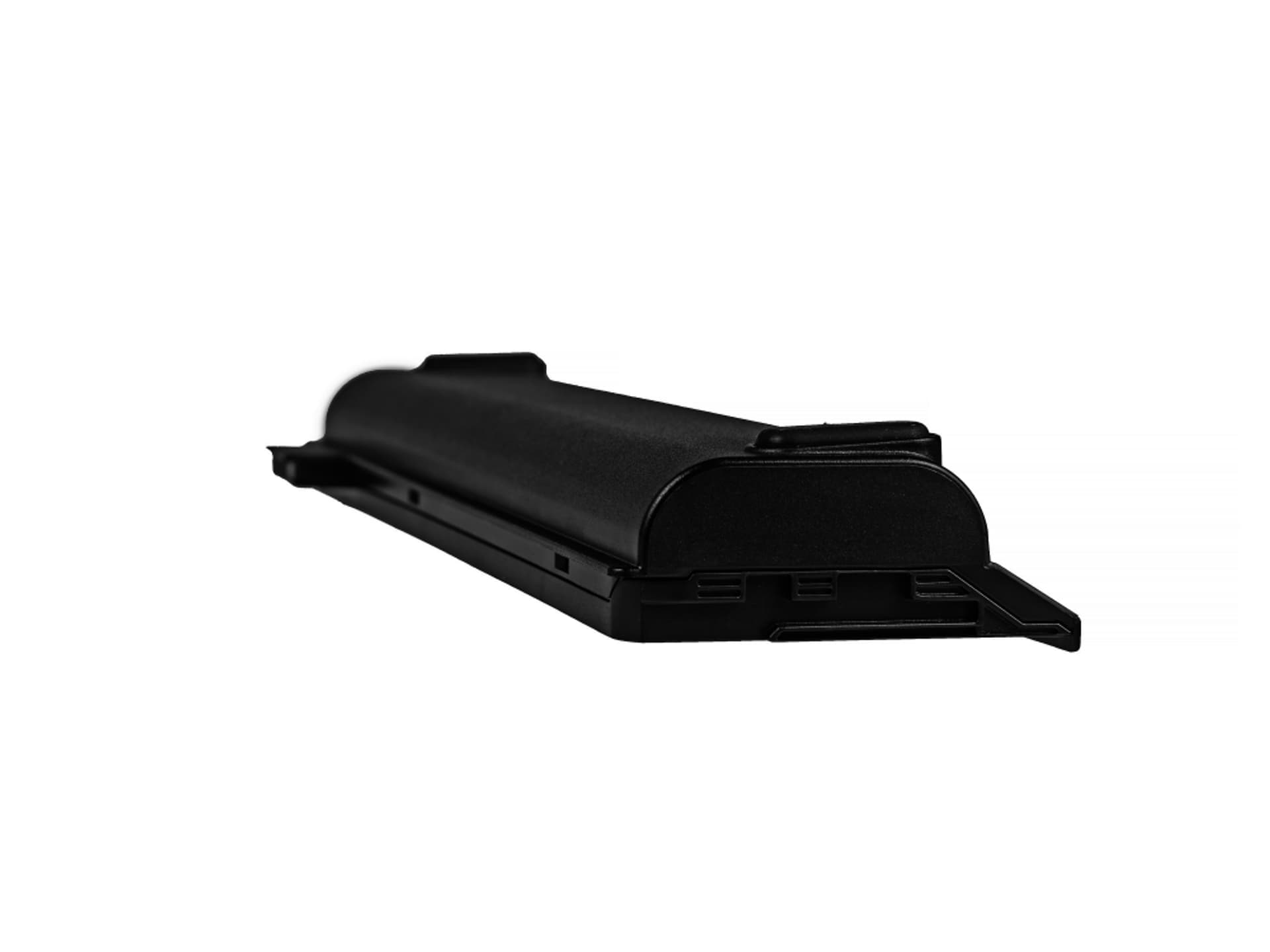 

Powiększona Bateria Green Cell do Lenovo ThinkPad T470 T570 A475 P51S T25