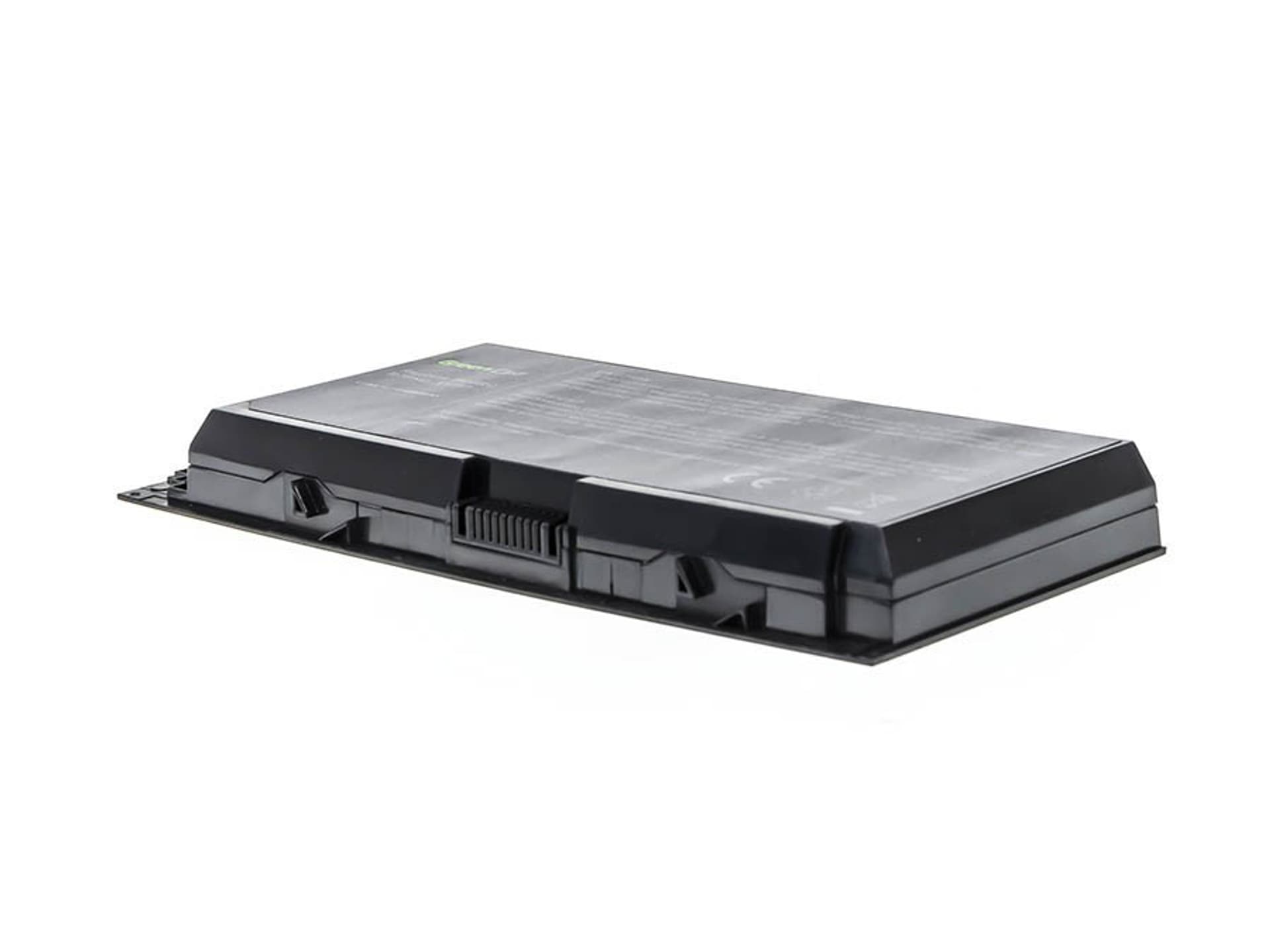 

Bateria Green Cell do laptopa Dell Precision M4600 M4700 M4800 M6600 M6700 M6800