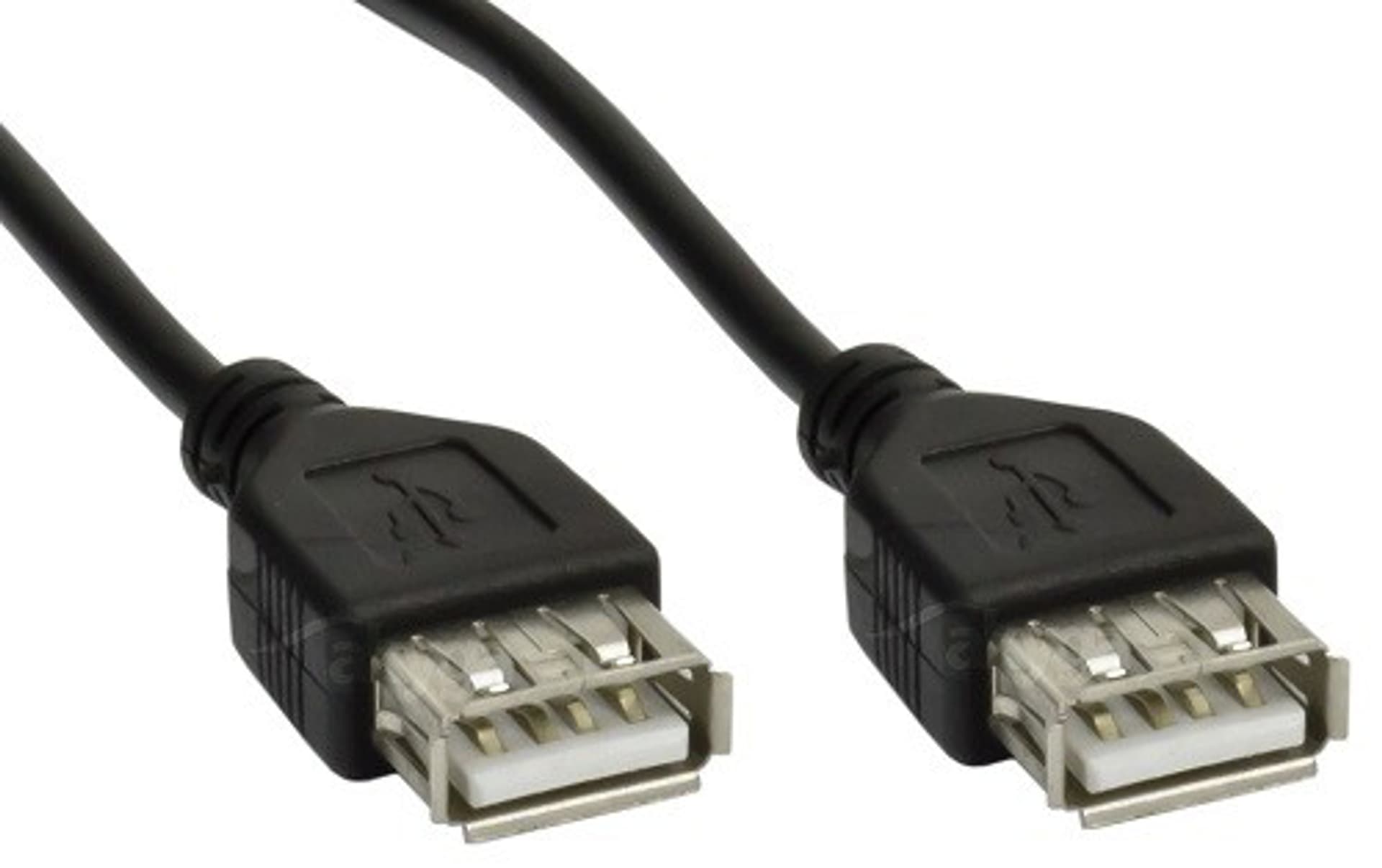 

Kabel USB AKYGA Typ A 1.8