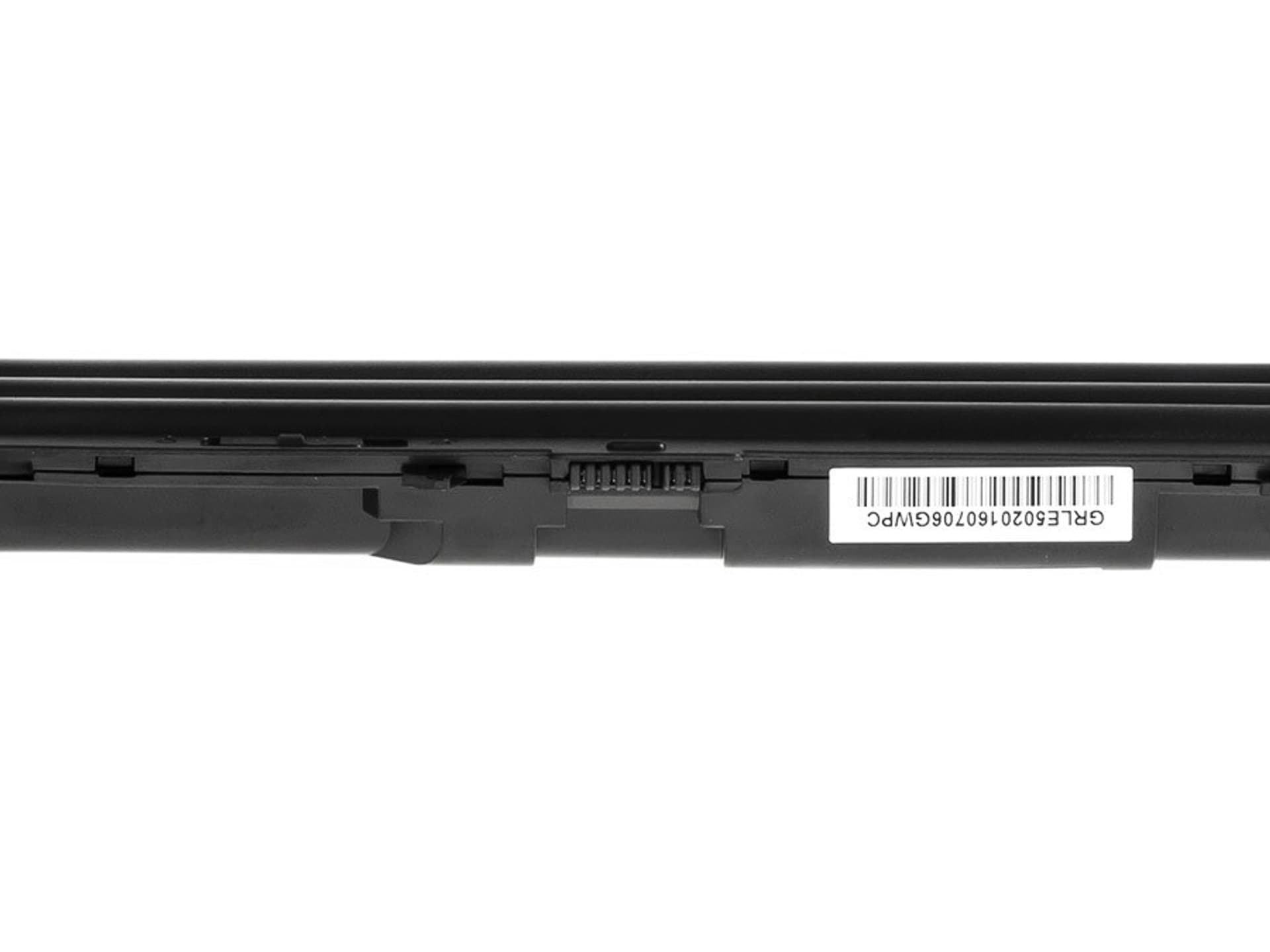 

Bateria Green Cell 42T1005 do Lenovo T430 T530 W530