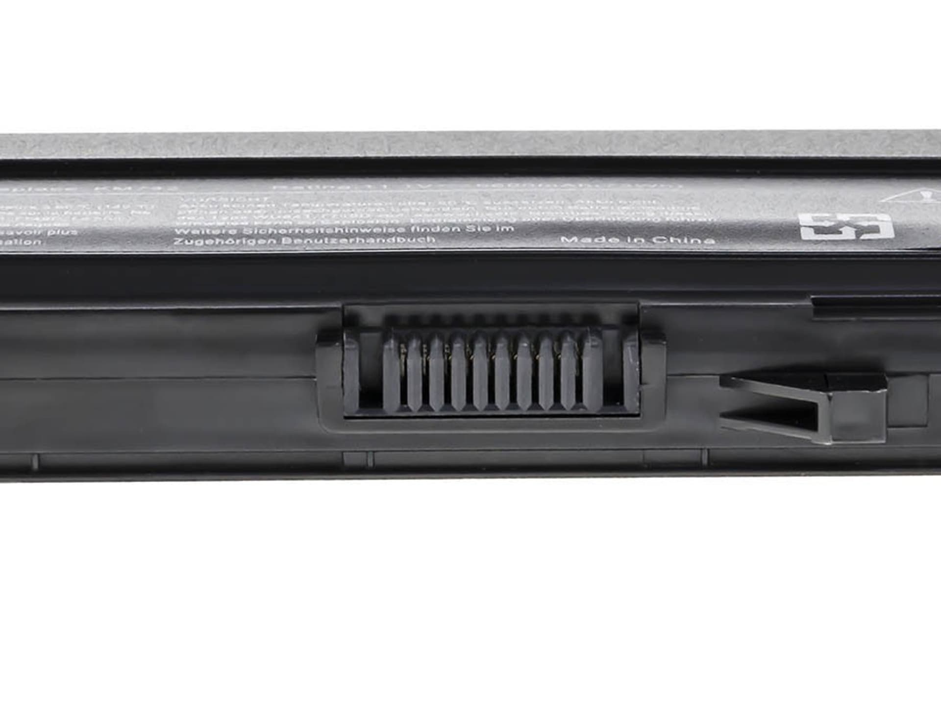 

Bateria akumulator Green Cell do laptopa Dell Latitude E5400 E5500 E5410 11.1V 9 cell